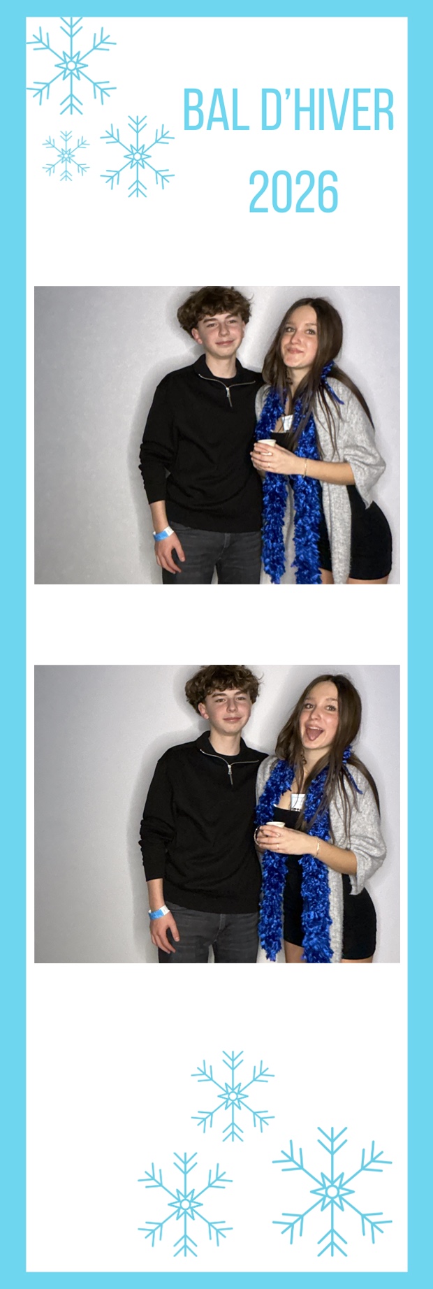 Bal D’Hiver 2026 | View more photos from the event at album.pbooth.red/u/Photobooth-RED/Bal-D’Hiver-2026