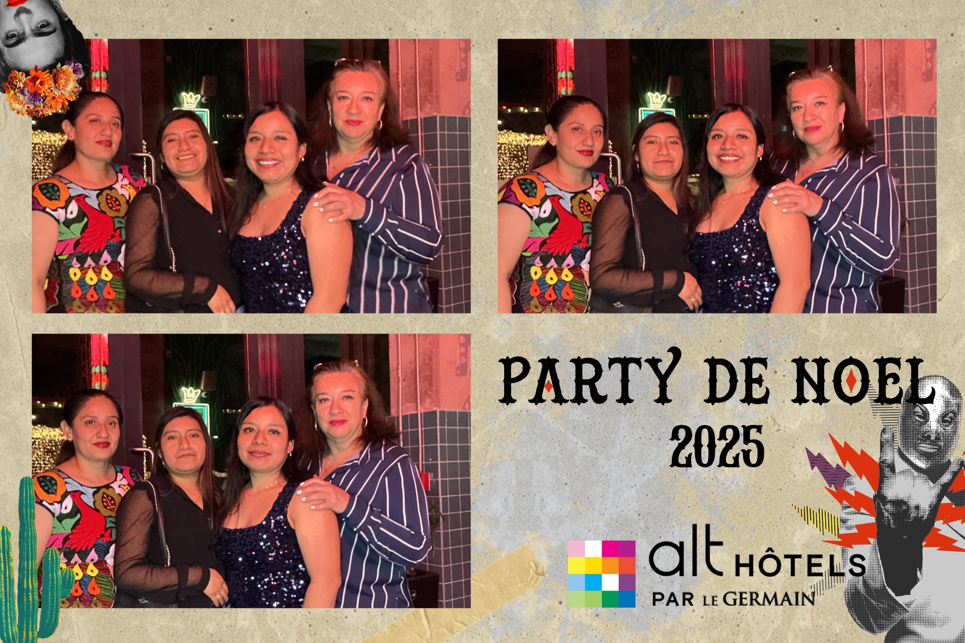 Hotel Alt Dix30 | View more photos from the event at album.pbooth.red/u/Photobooth-RED/Hotel-Alt-Dix30-0
