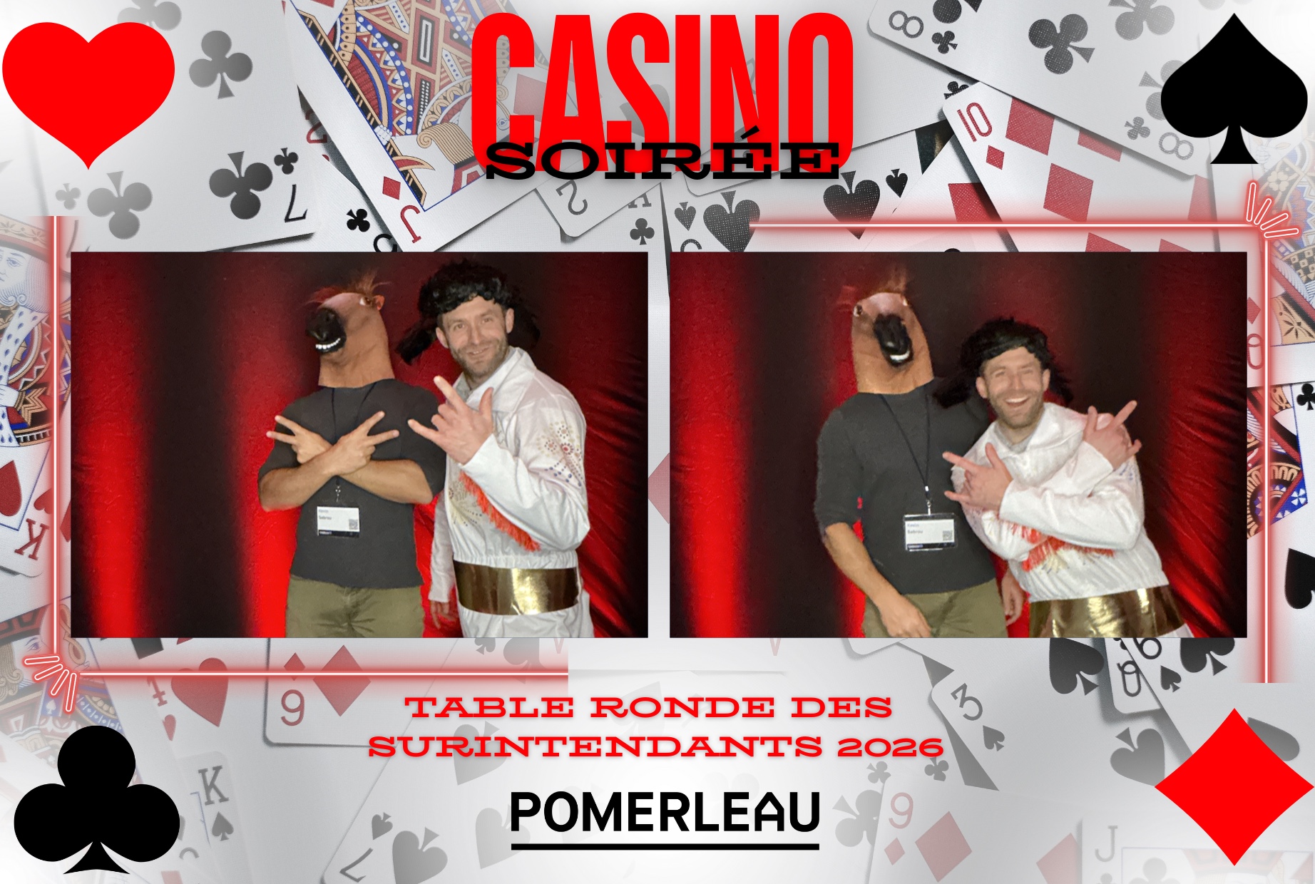 Pomerleau  | View more photos from the event at album.pbooth.red/u/Photobooth-RED/Pomerleau