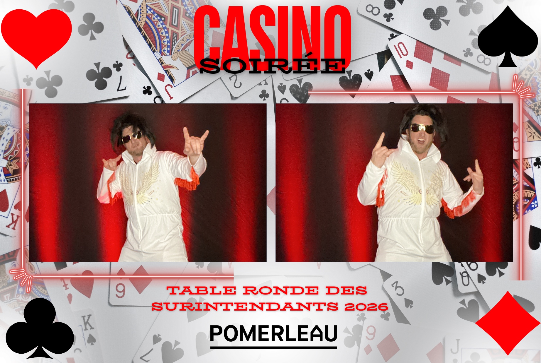 Pomerleau  | View more photos from the event at album.pbooth.red/u/Photobooth-RED/Pomerleau