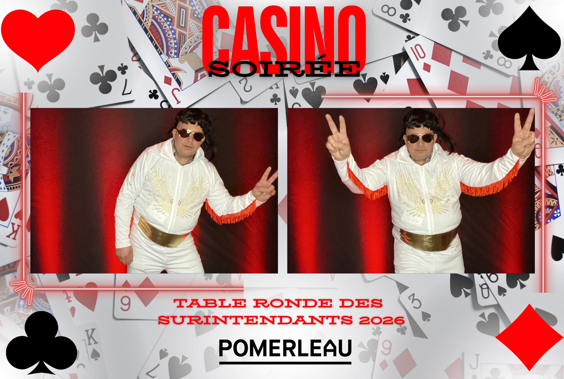 Pomerleau  | View more photos from the event at album.pbooth.red/u/Photobooth-RED/Pomerleau