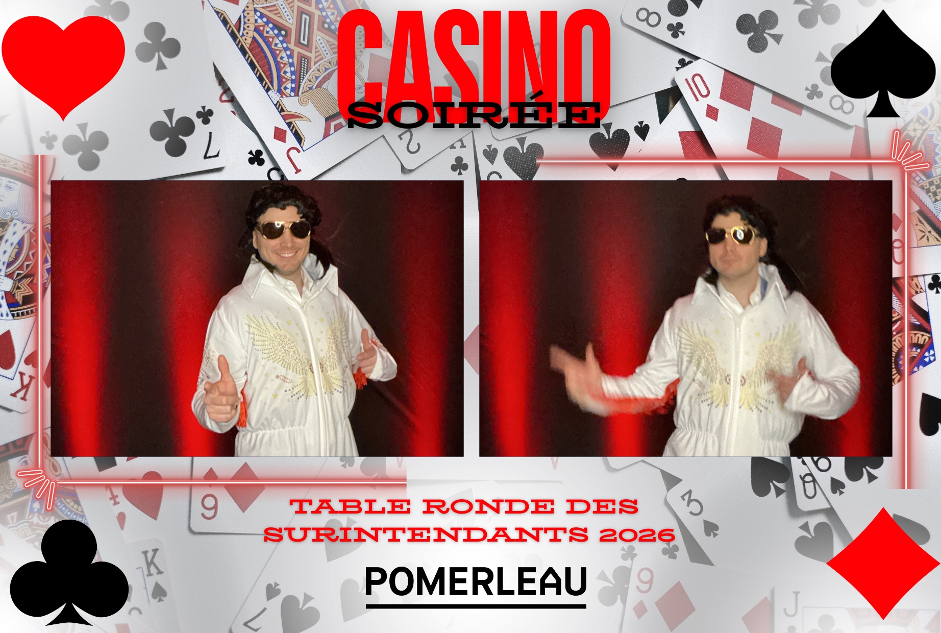 Pomerleau  | View more photos from the event at album.pbooth.red/u/Photobooth-RED/Pomerleau