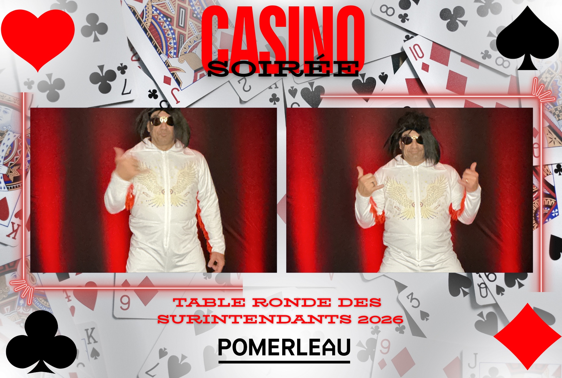 Pomerleau  | View more photos from the event at album.pbooth.red/u/Photobooth-RED/Pomerleau