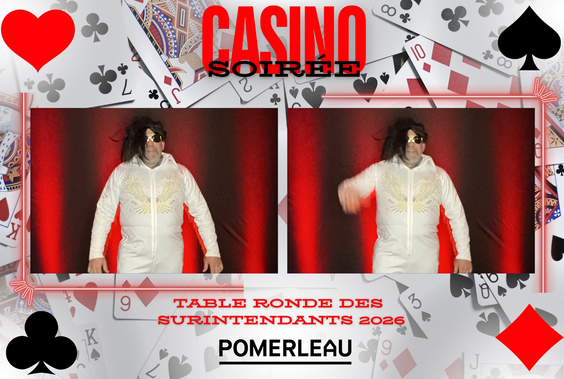 Pomerleau  | View more photos from the event at album.pbooth.red/u/Photobooth-RED/Pomerleau