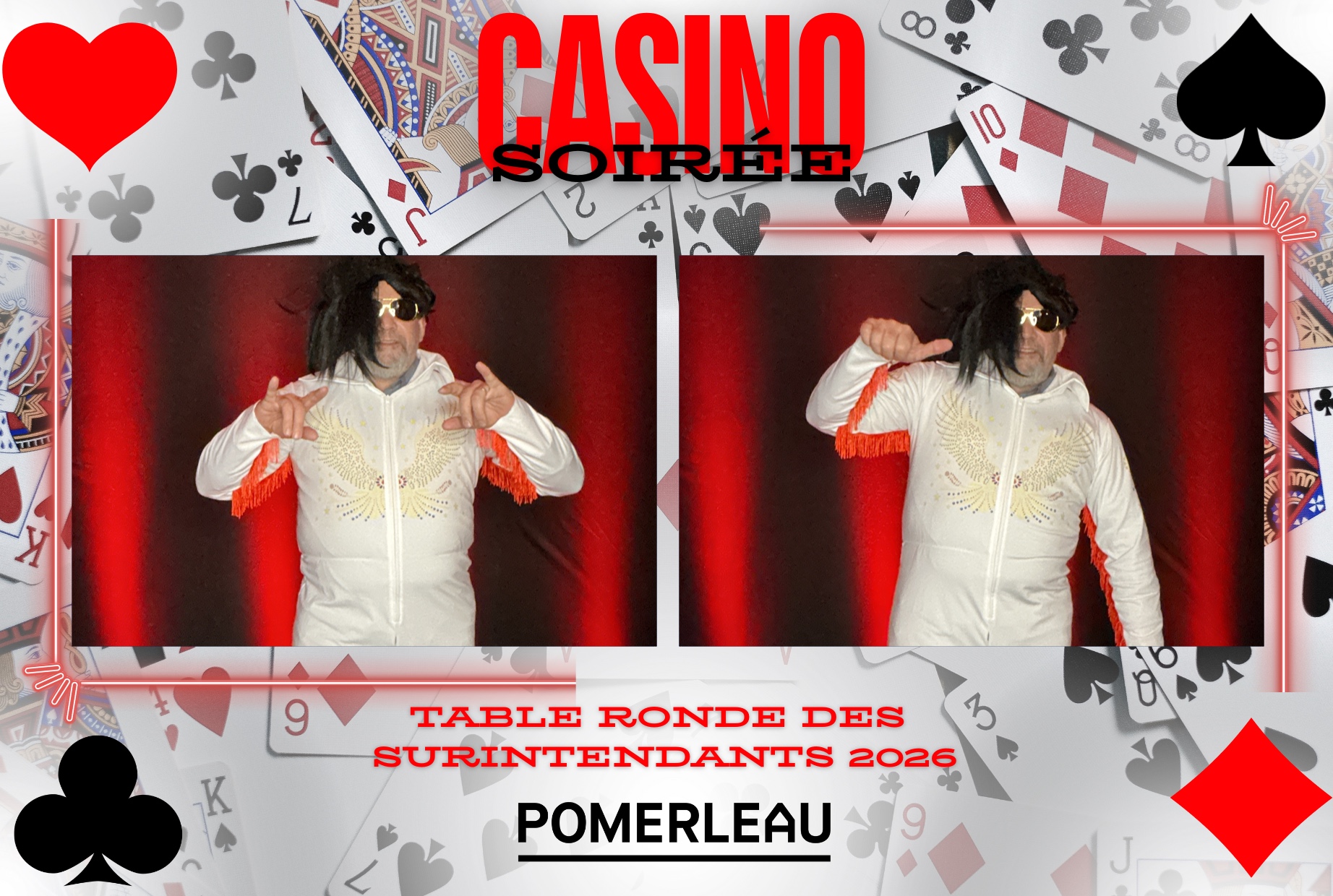 Pomerleau  | View more photos from the event at album.pbooth.red/u/Photobooth-RED/Pomerleau