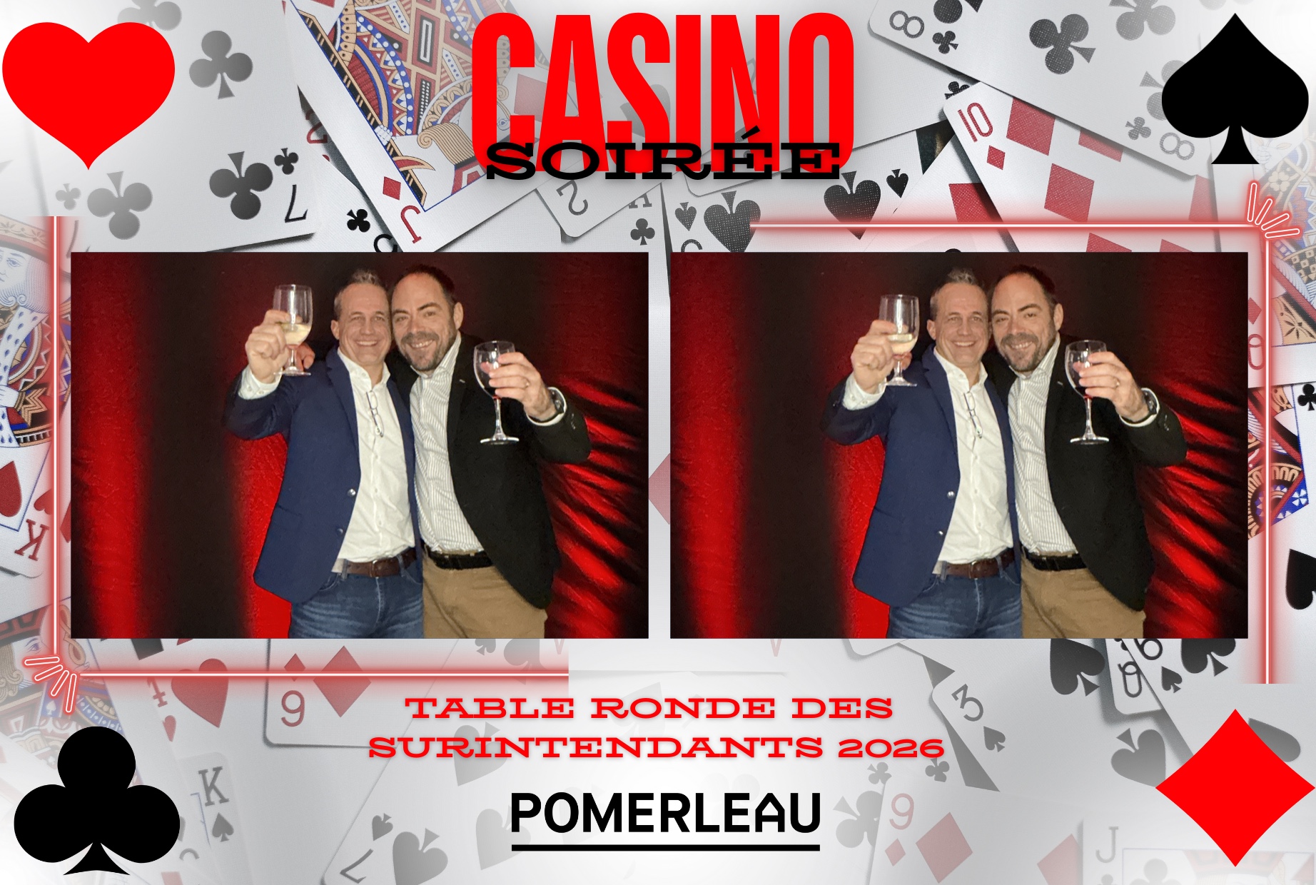 Pomerleau  | View more photos from the event at album.pbooth.red/u/Photobooth-RED/Pomerleau