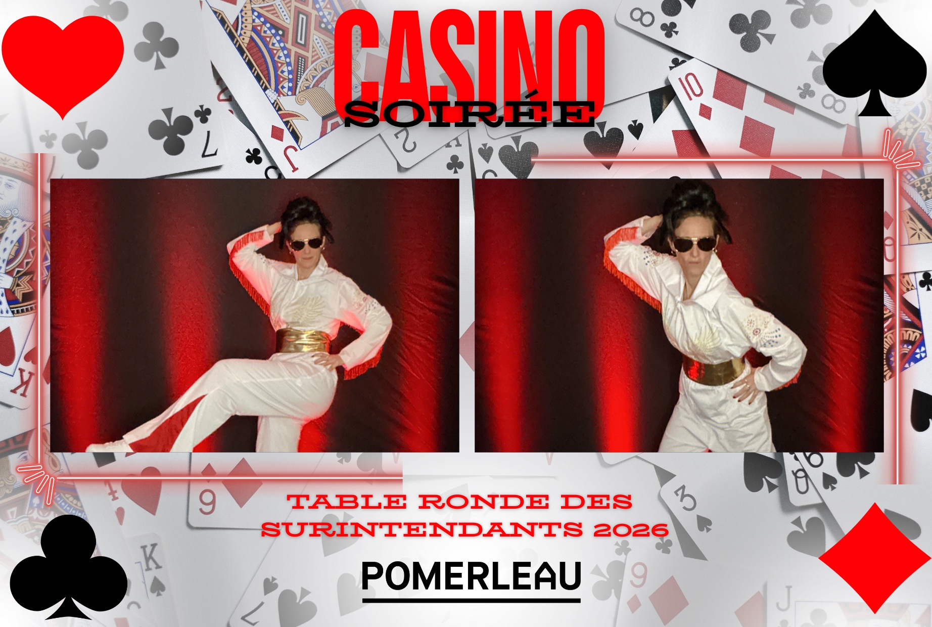 Pomerleau  | View more photos from the event at album.pbooth.red/u/Photobooth-RED/Pomerleau