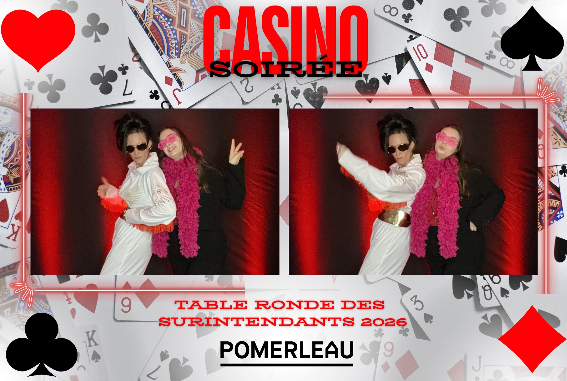 Pomerleau  | View more photos from the event at album.pbooth.red/u/Photobooth-RED/Pomerleau