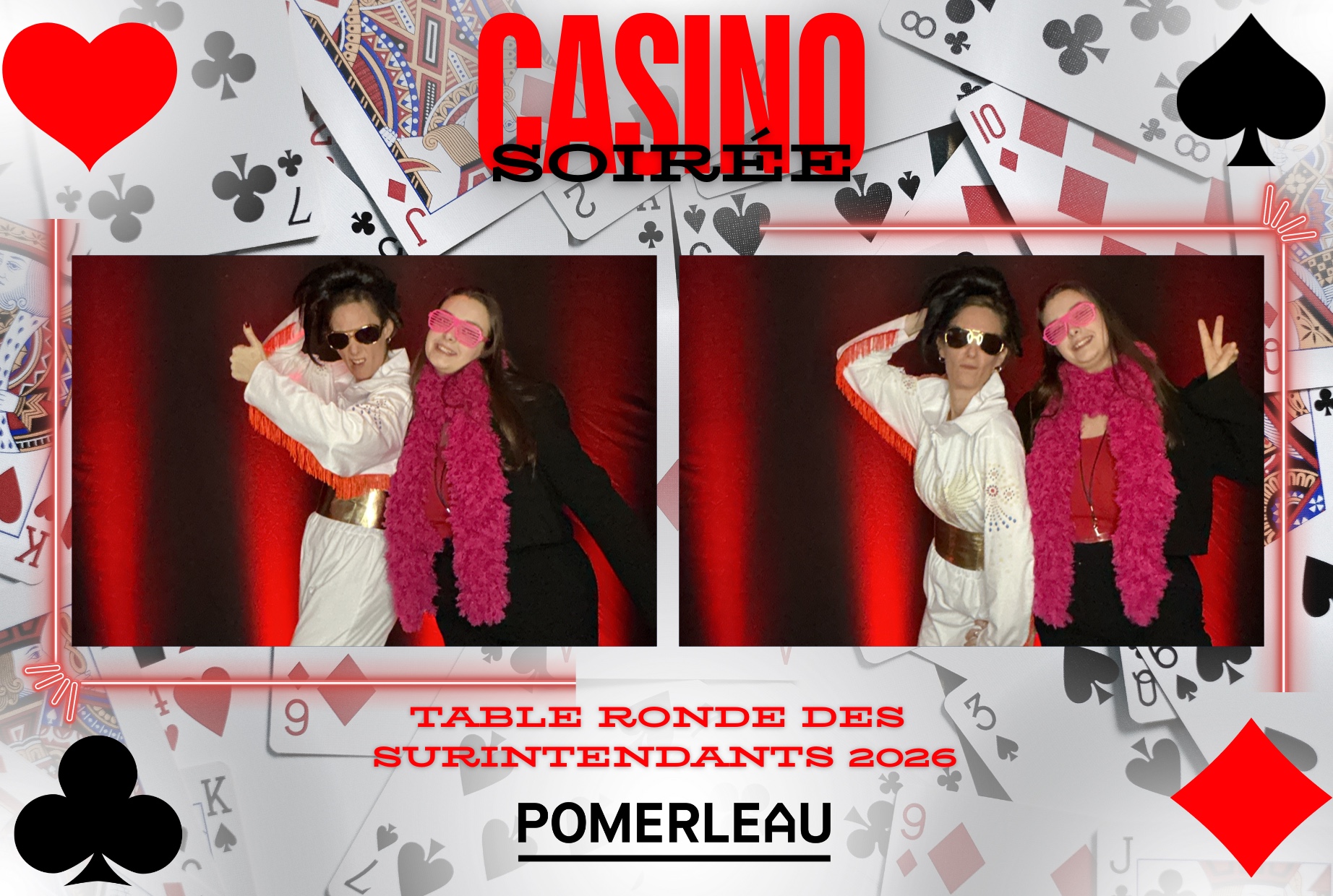 Pomerleau  | View more photos from the event at album.pbooth.red/u/Photobooth-RED/Pomerleau