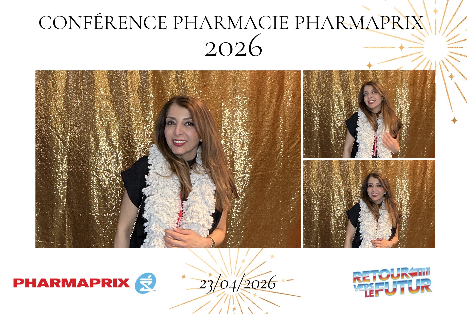 Shopper Drug Mart | View more photos from the event at album.pbooth.red/u/Photobooth-RED/Shopper-Drug-Mart