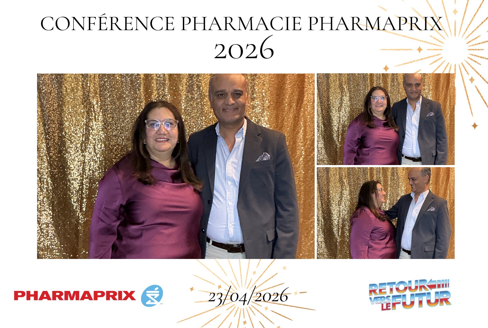 Shopper Drug Mart | View more photos from the event at album.pbooth.red/u/Photobooth-RED/Shopper-Drug-Mart
