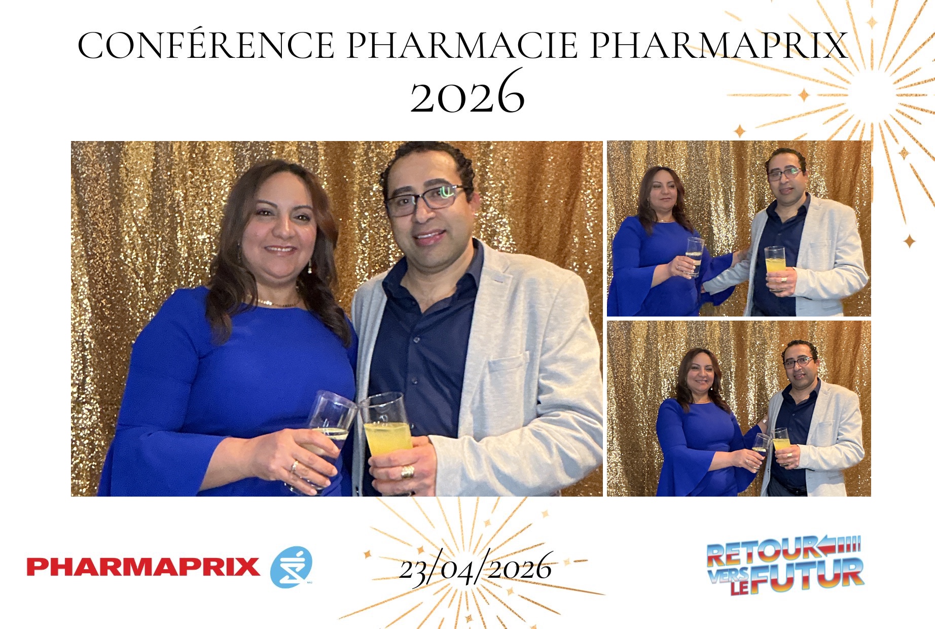 Shopper Drug Mart | View more photos from the event at album.pbooth.red/u/Photobooth-RED/Shopper-Drug-Mart