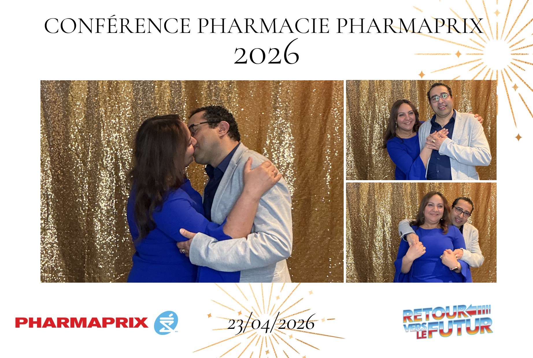 Shopper Drug Mart | View more photos from the event at album.pbooth.red/u/Photobooth-RED/Shopper-Drug-Mart