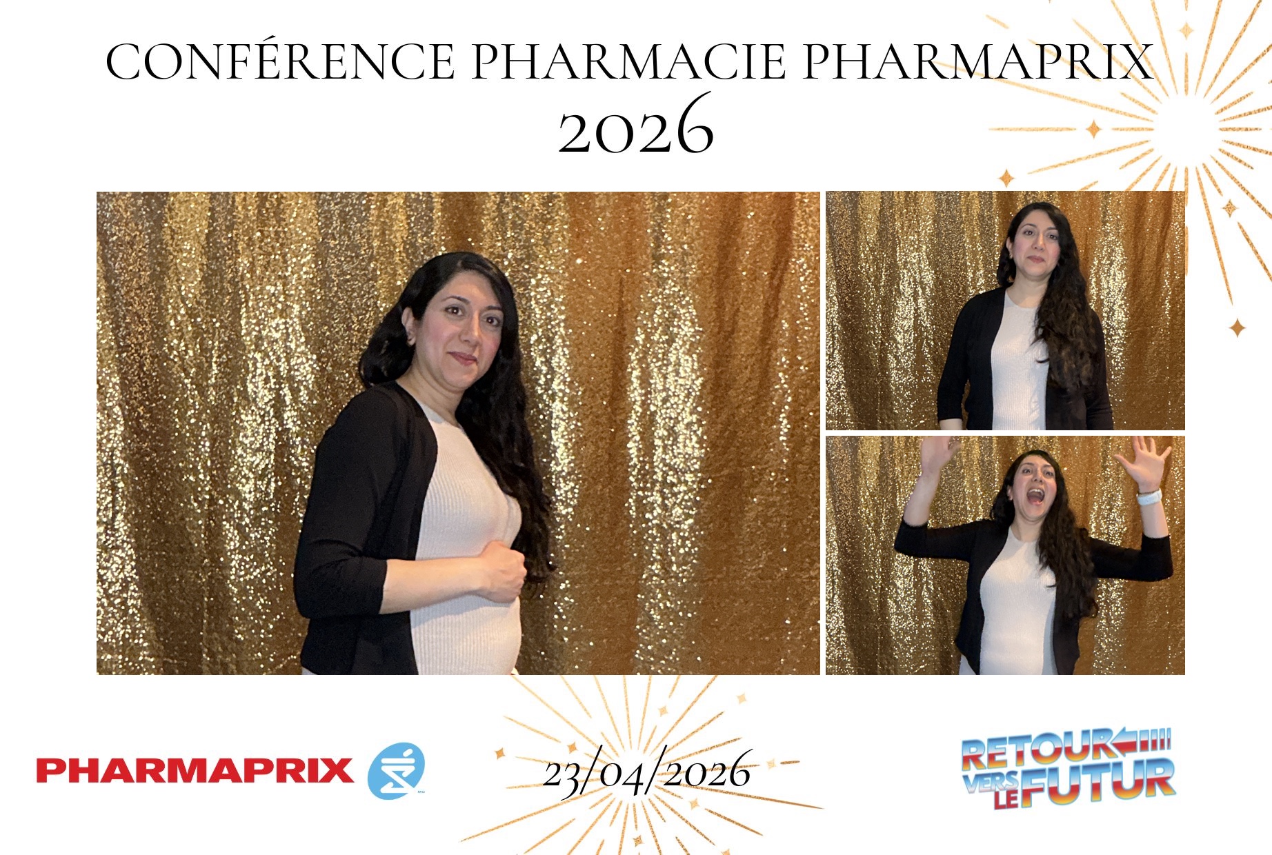 Shopper Drug Mart | View more photos from the event at album.pbooth.red/u/Photobooth-RED/Shopper-Drug-Mart
