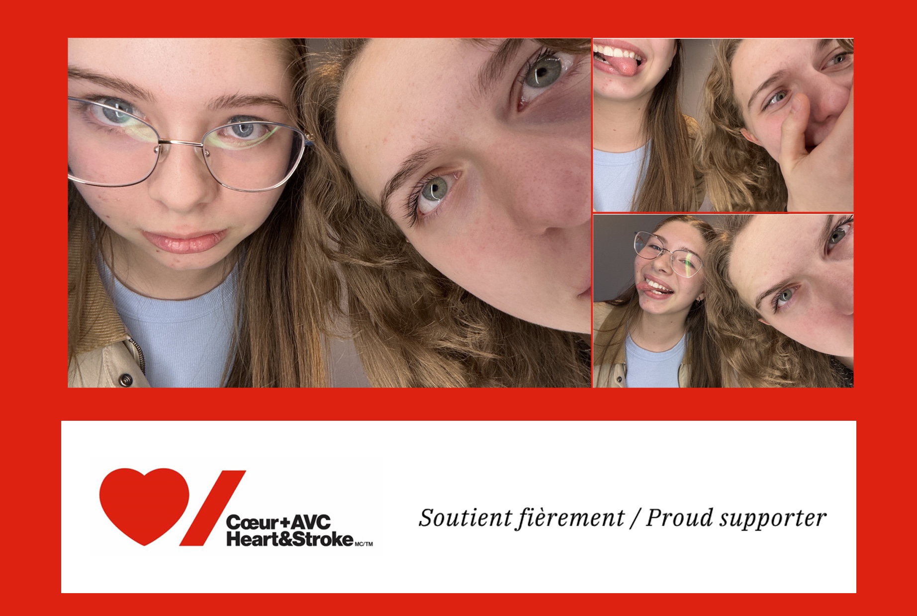Soirée Reconnaissance | View more photos from the event at album.pbooth.red/u/Photobooth-RED/Soirée-Reconnaissance-1