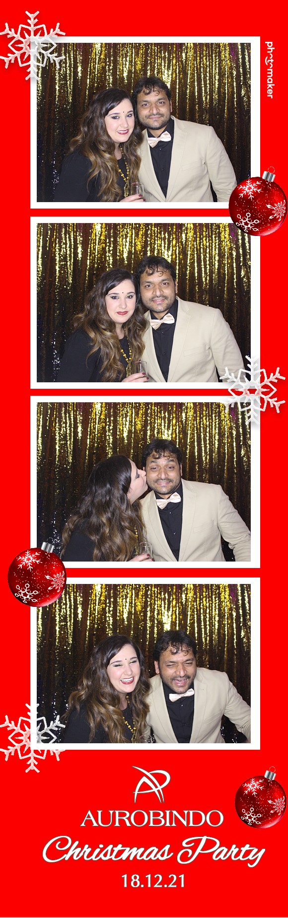 Aurobindo / APL Swift Staff Party | View more photos from the event at gallery.photomakerphotobooth.com.mt/u/PhotomakerMalta/Aurobindo-APL-Swift-Staff-Party