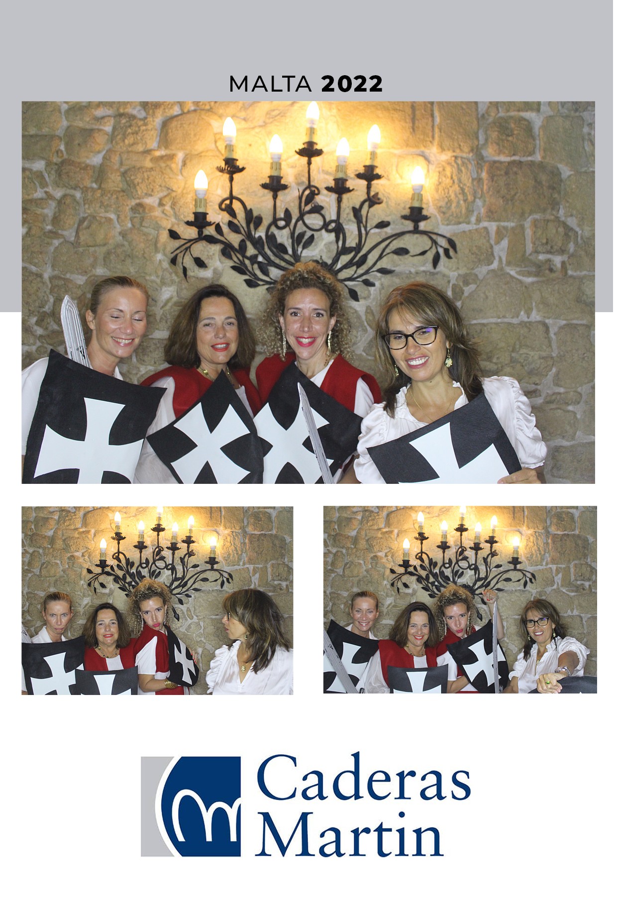 Caderas Martin Closing Night | View more photos from the event at gallery.photomakerphotobooth.com.mt/u/PhotomakerMalta/Caderas-Martin-Closing-Night