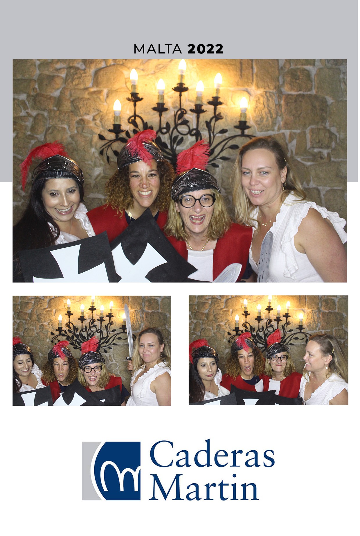 Caderas Martin Closing Night | View more photos from the event at gallery.photomakerphotobooth.com.mt/u/PhotomakerMalta/Caderas-Martin-Closing-Night