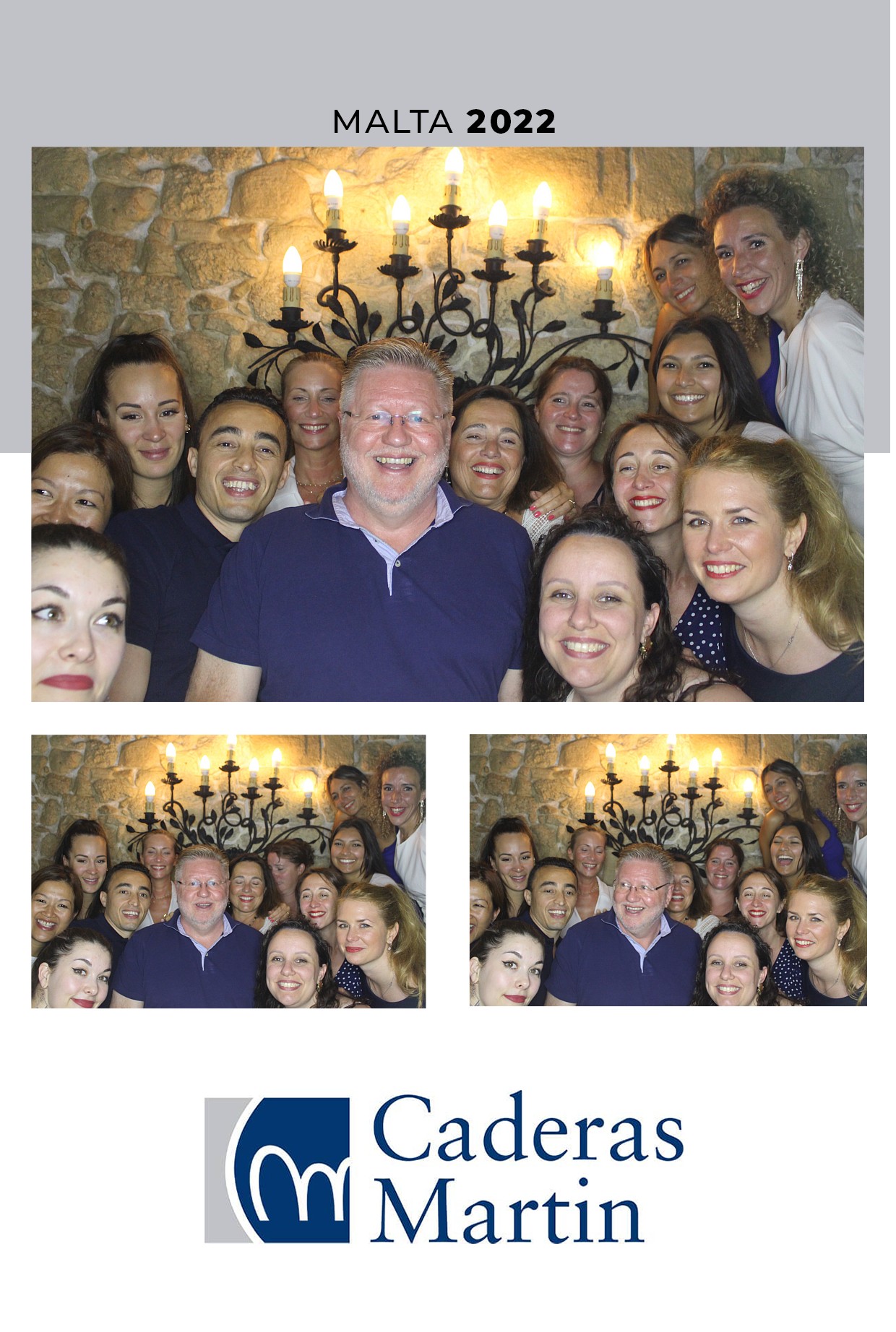 Caderas Martin Closing Night | View more photos from the event at gallery.photomakerphotobooth.com.mt/u/PhotomakerMalta/Caderas-Martin-Closing-Night