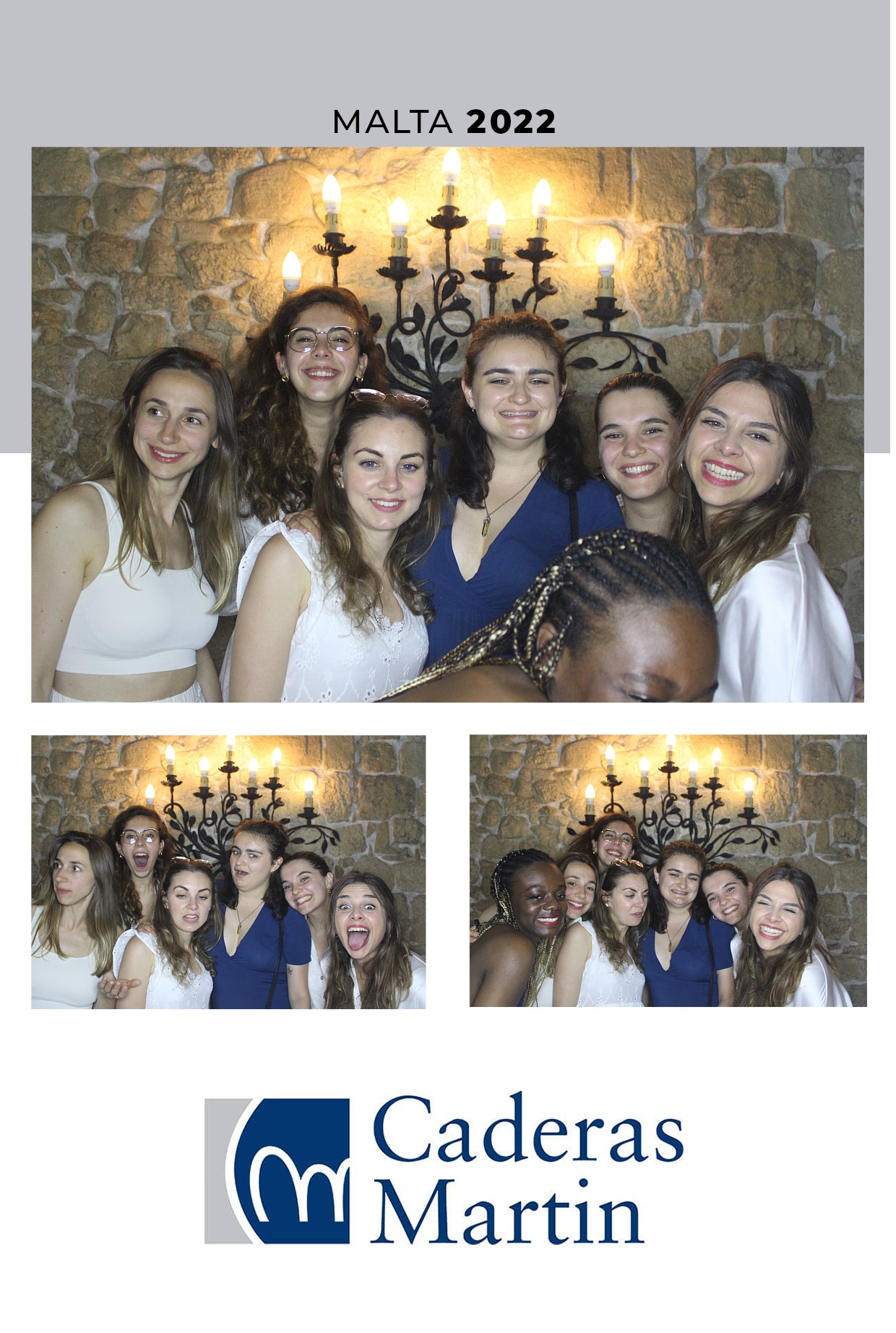 Caderas Martin Closing Night | View more photos from the event at gallery.photomakerphotobooth.com.mt/u/PhotomakerMalta/Caderas-Martin-Closing-Night