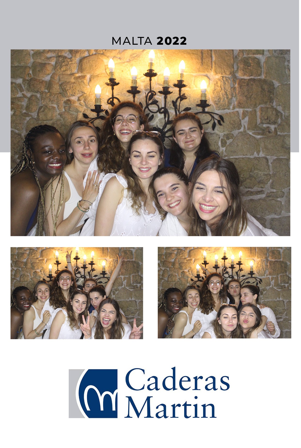 Caderas Martin Closing Night | View more photos from the event at gallery.photomakerphotobooth.com.mt/u/PhotomakerMalta/Caderas-Martin-Closing-Night