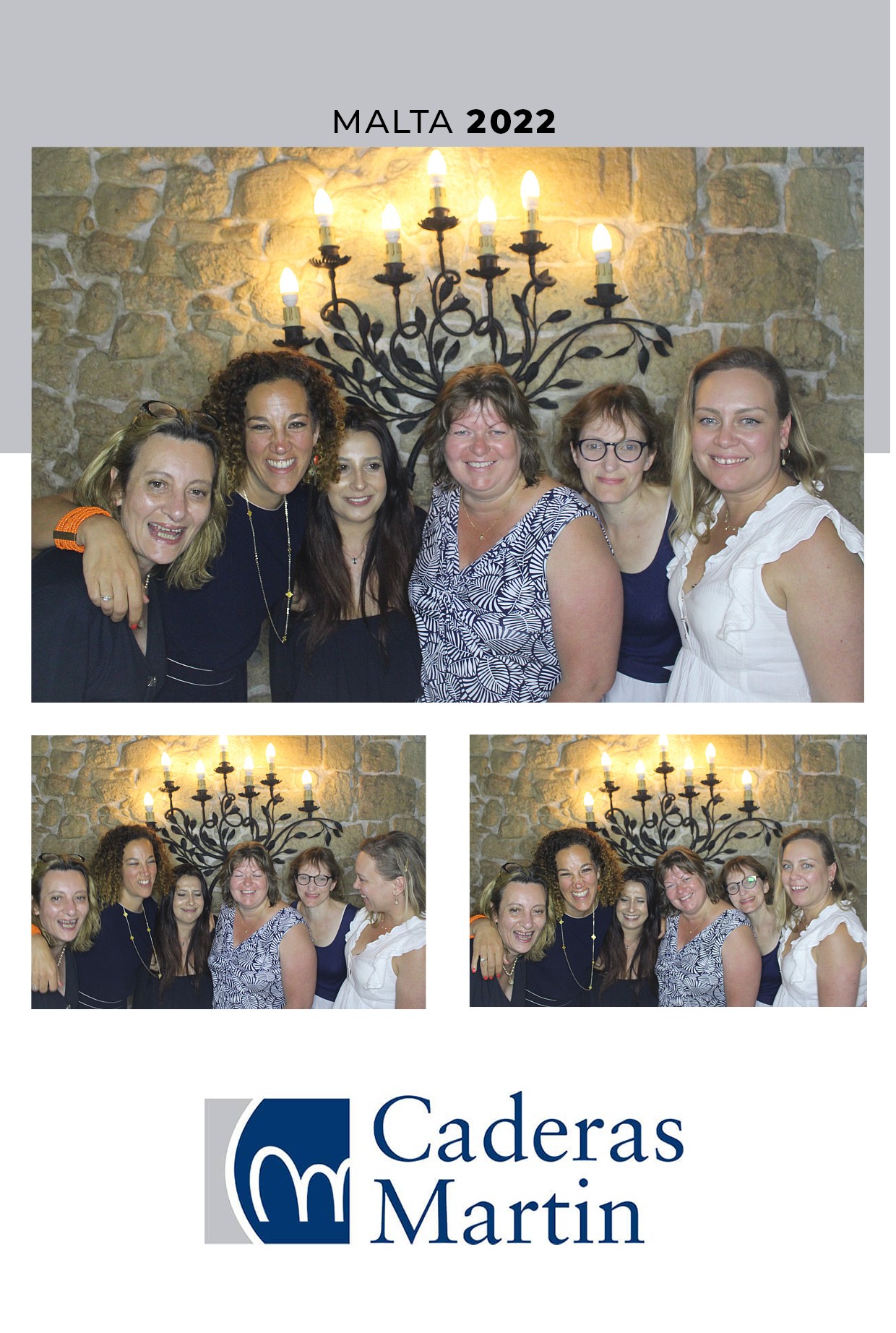 Caderas Martin Closing Night | View more photos from the event at gallery.photomakerphotobooth.com.mt/u/PhotomakerMalta/Caderas-Martin-Closing-Night