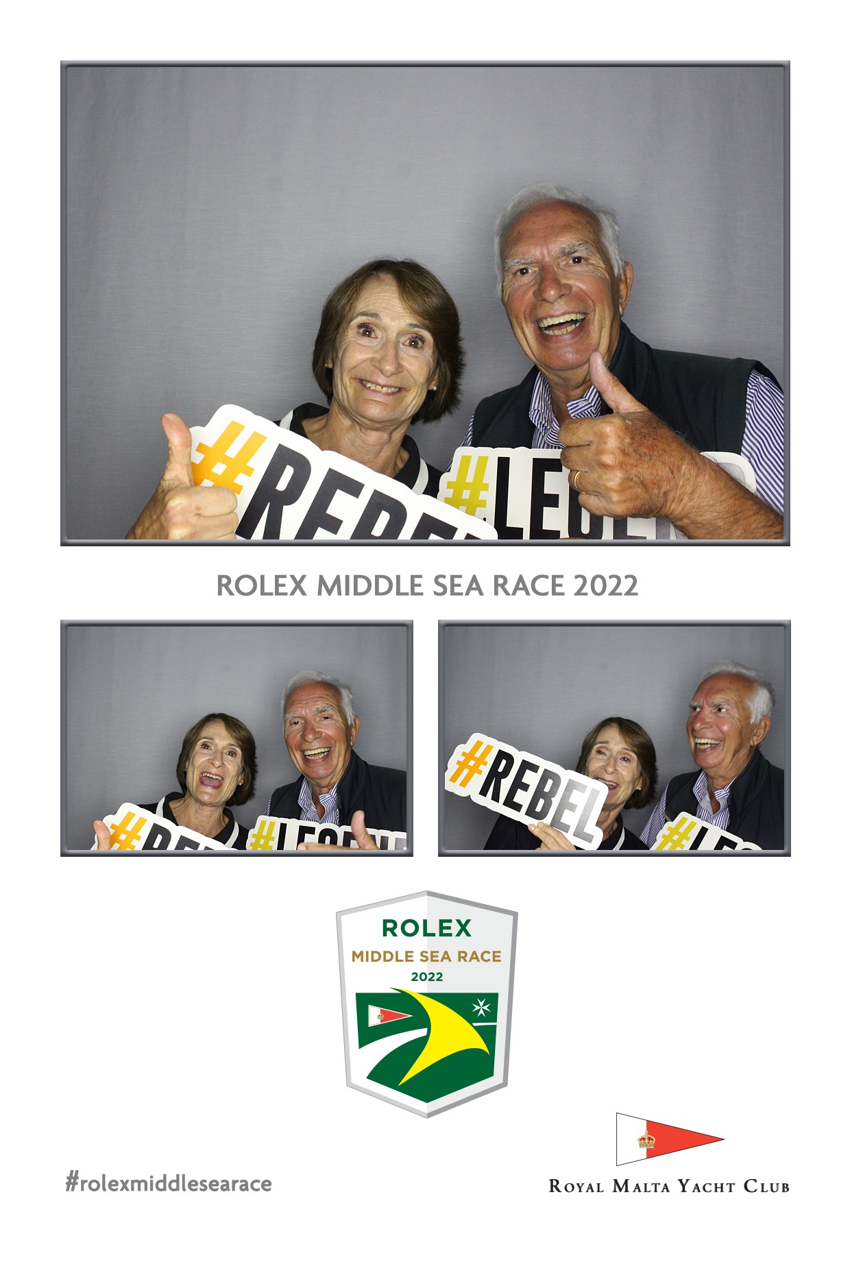 RMSR Crew Party 2022 | View more photos from the event at gallery.photomakerphotobooth.com.mt/u/PhotomakerMalta/RMSR-Crew-Party-2022