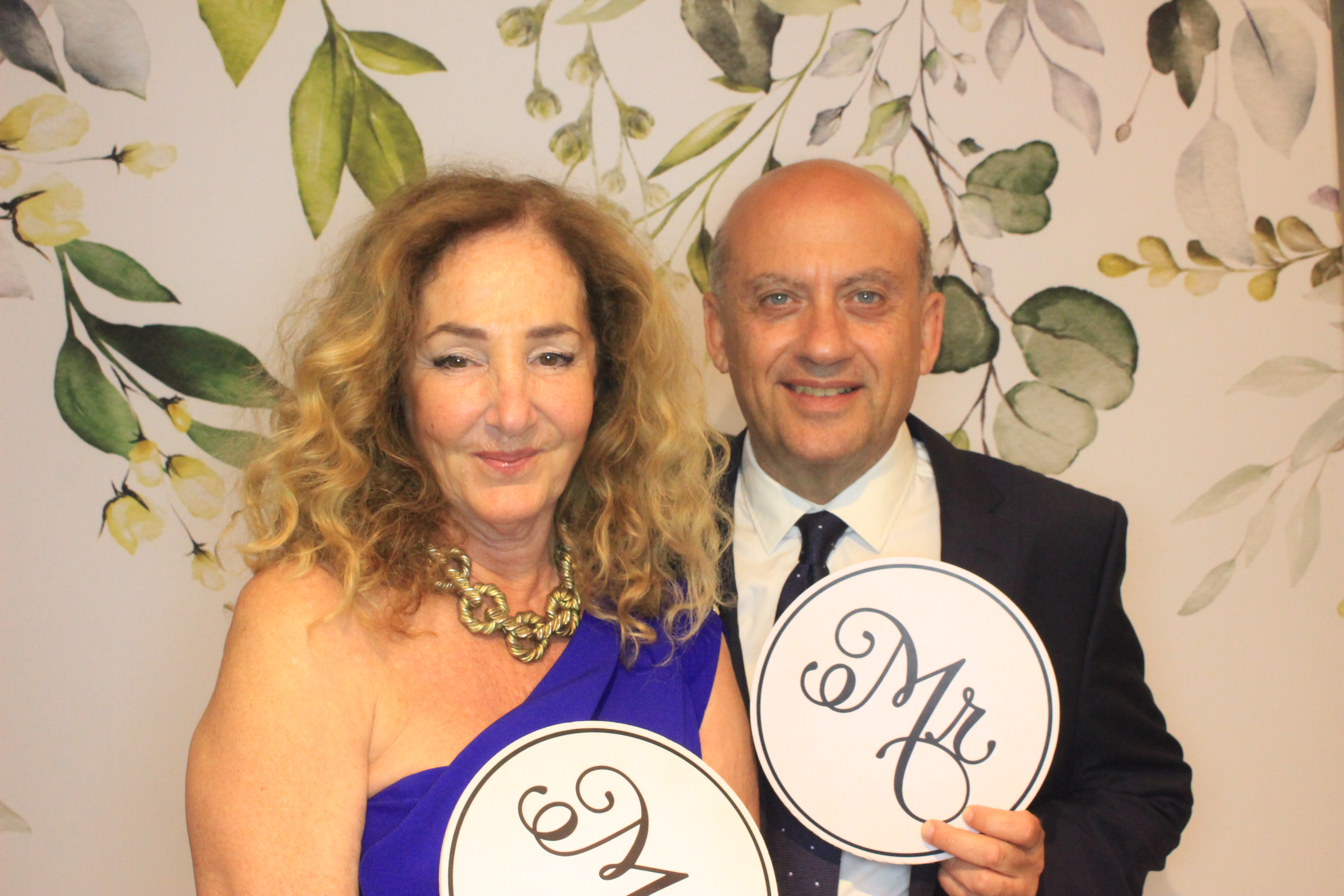 Emily & Edward's wedding | View more photos from the event at gallery.photomakerphotobooth.com.mt/u/PhotomakerMalta/Emily-Edwards-wedding