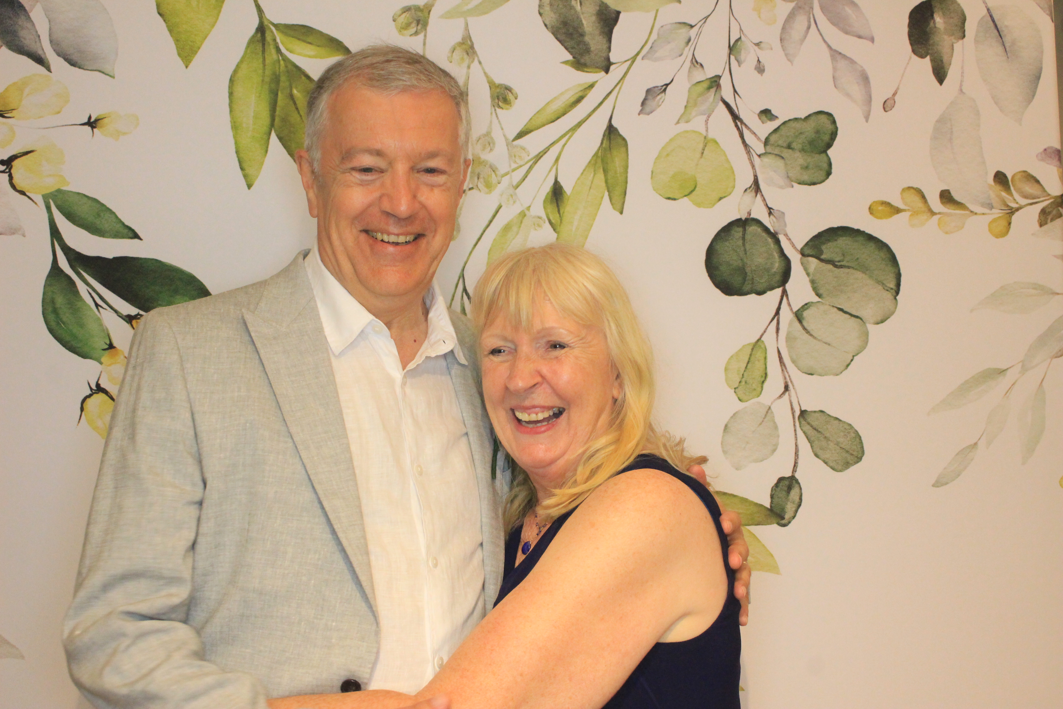 Emily & Edward's wedding | View more photos from the event at gallery.photomakerphotobooth.com.mt/u/PhotomakerMalta/Emily-Edwards-wedding