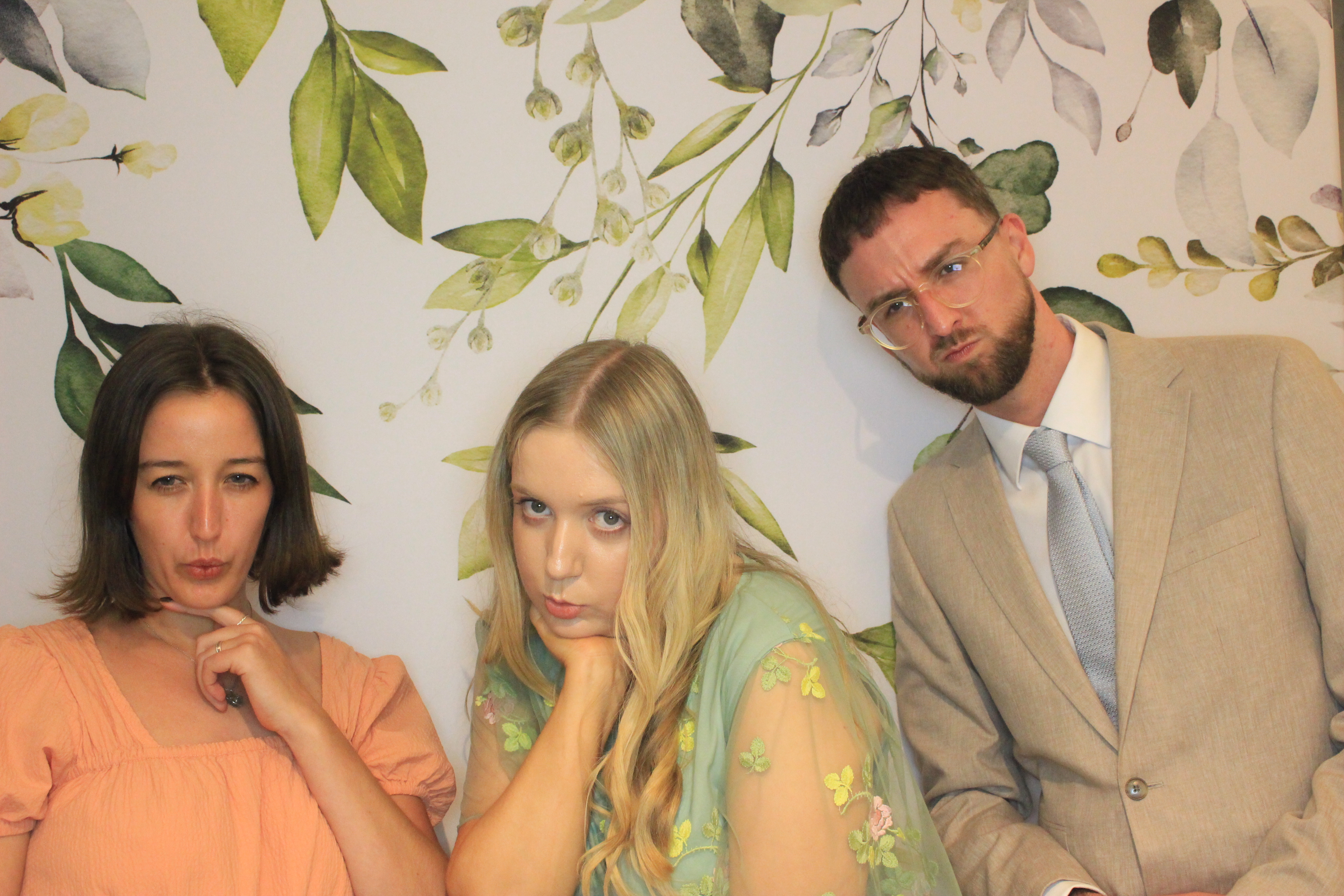 Emily & Edward's wedding | View more photos from the event at gallery.photomakerphotobooth.com.mt/u/PhotomakerMalta/Emily-Edwards-wedding