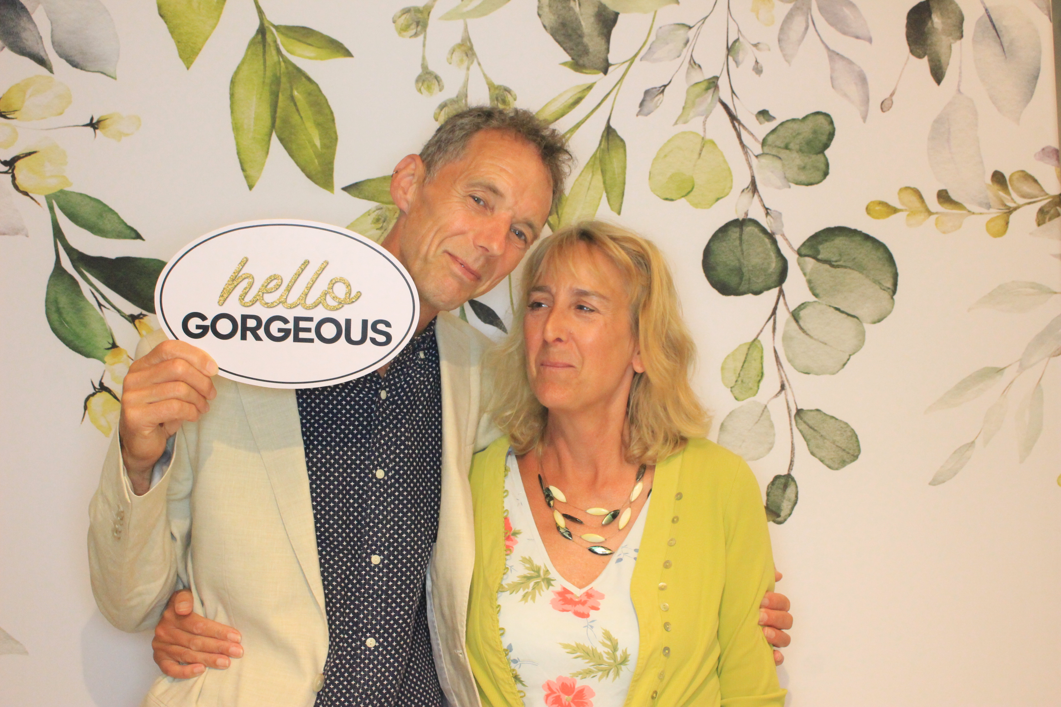 Emily & Edward's wedding | View more photos from the event at gallery.photomakerphotobooth.com.mt/u/PhotomakerMalta/Emily-Edwards-wedding