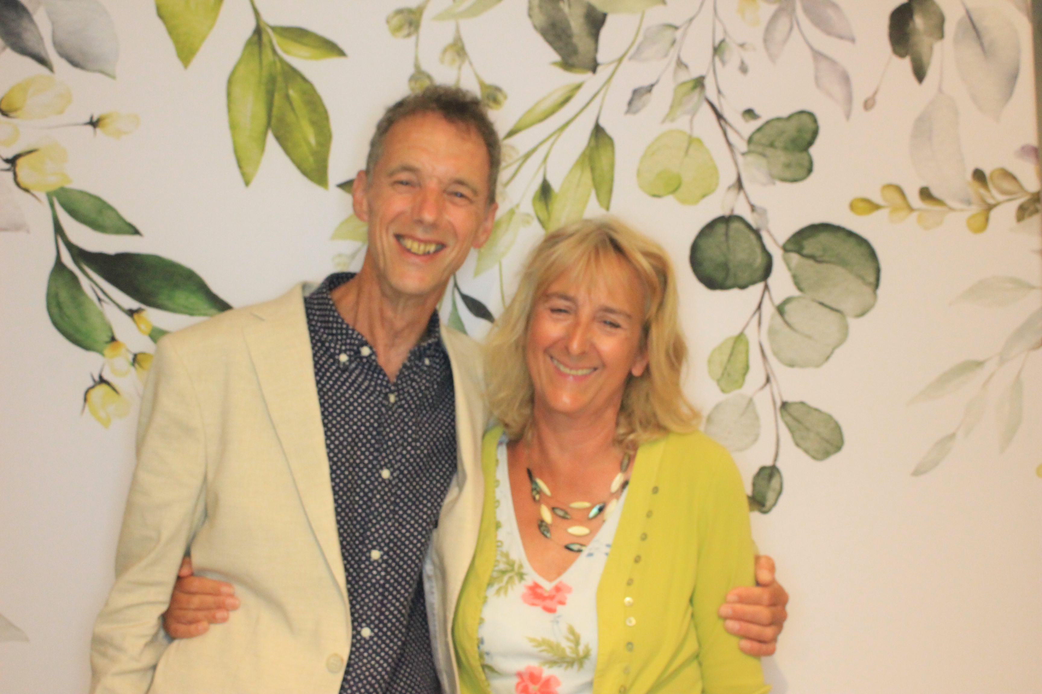 Emily & Edward's wedding | View more photos from the event at gallery.photomakerphotobooth.com.mt/u/PhotomakerMalta/Emily-Edwards-wedding