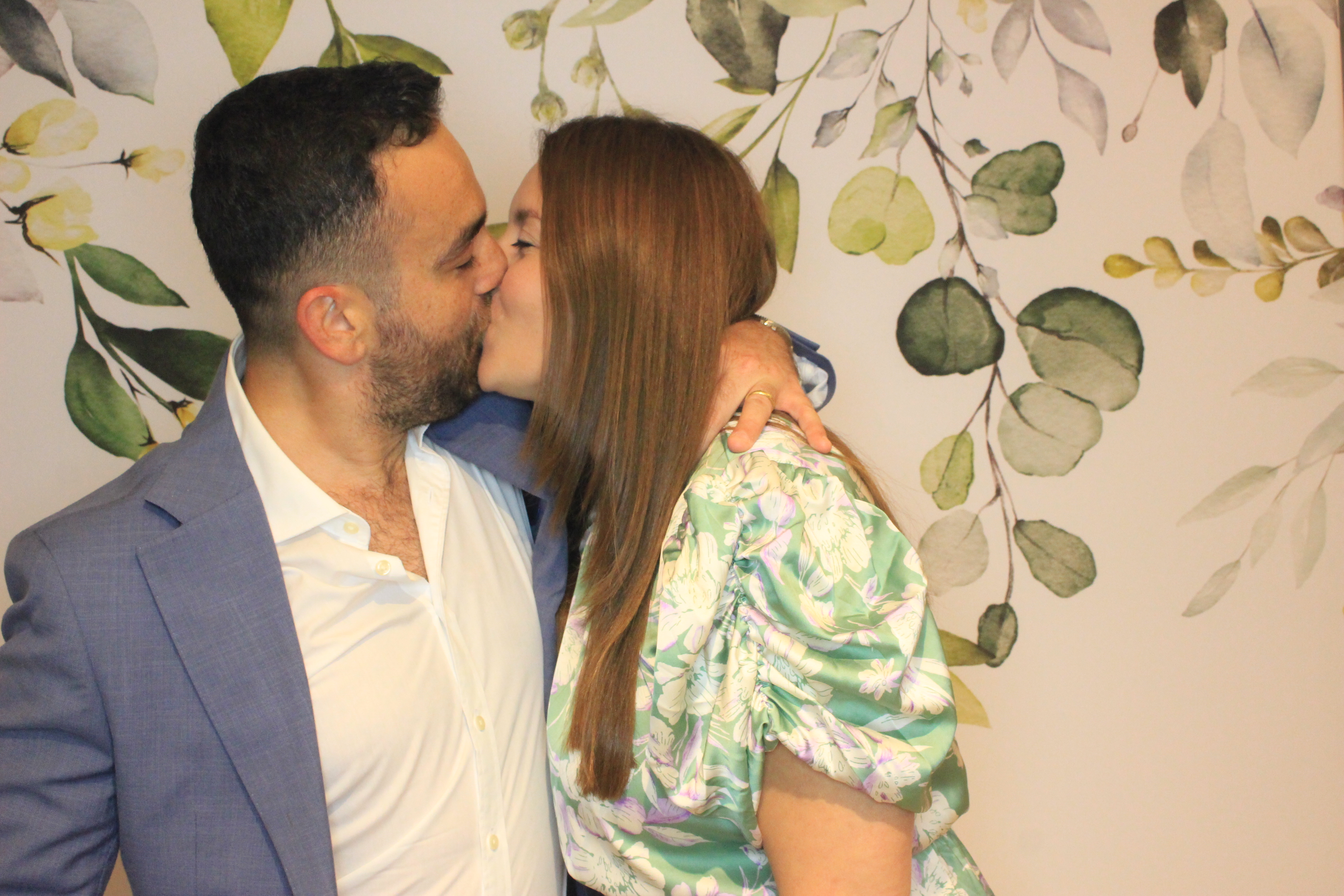 Emily & Edward's wedding | View more photos from the event at gallery.photomakerphotobooth.com.mt/u/PhotomakerMalta/Emily-Edwards-wedding