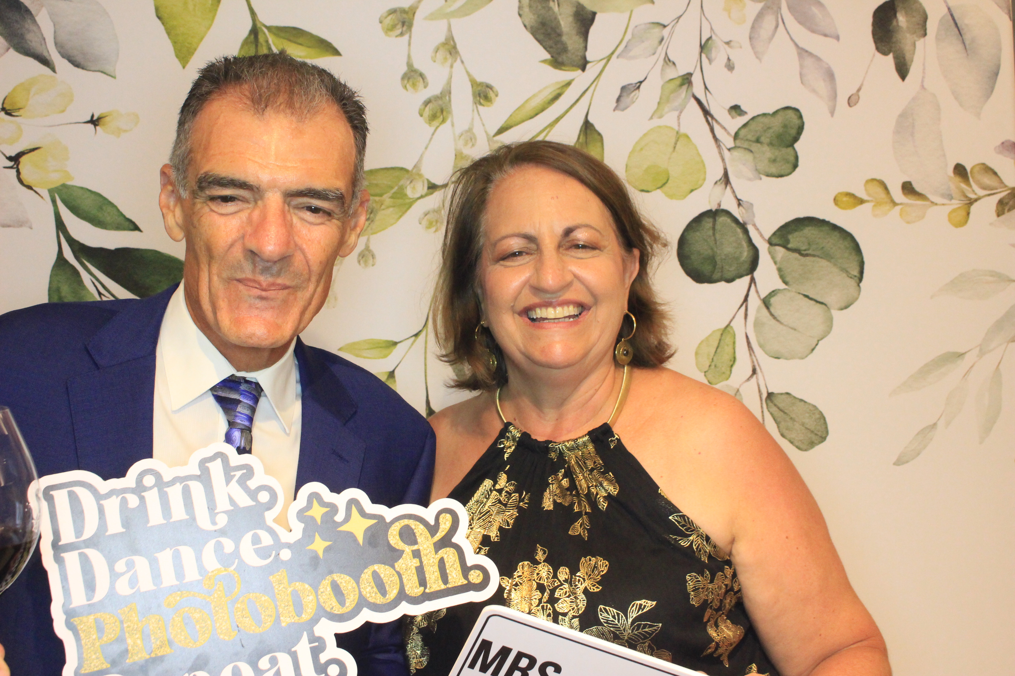 Emily & Edward's wedding | View more photos from the event at gallery.photomakerphotobooth.com.mt/u/PhotomakerMalta/Emily-Edwards-wedding