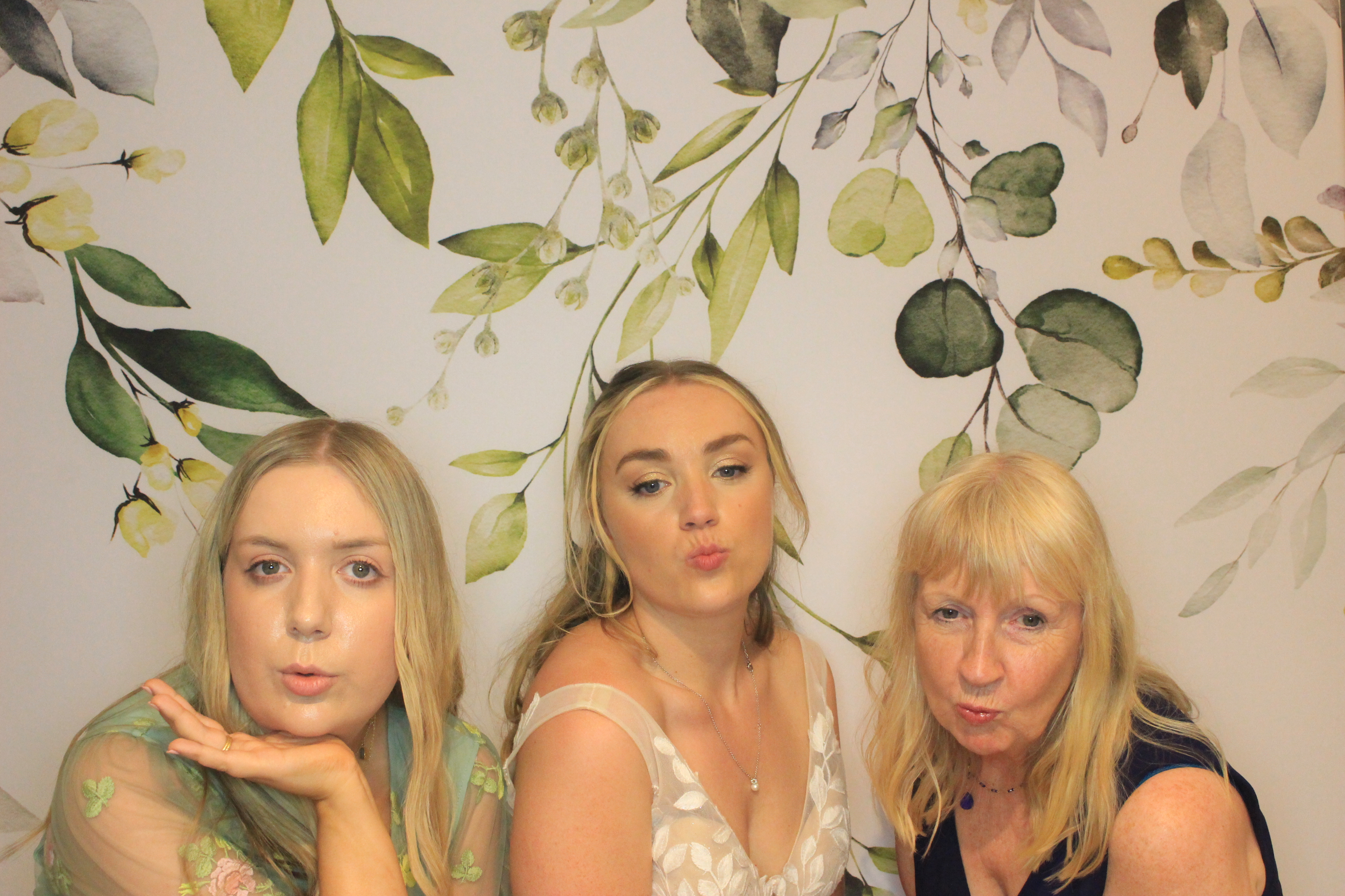 Emily & Edward's wedding | View more photos from the event at gallery.photomakerphotobooth.com.mt/u/PhotomakerMalta/Emily-Edwards-wedding