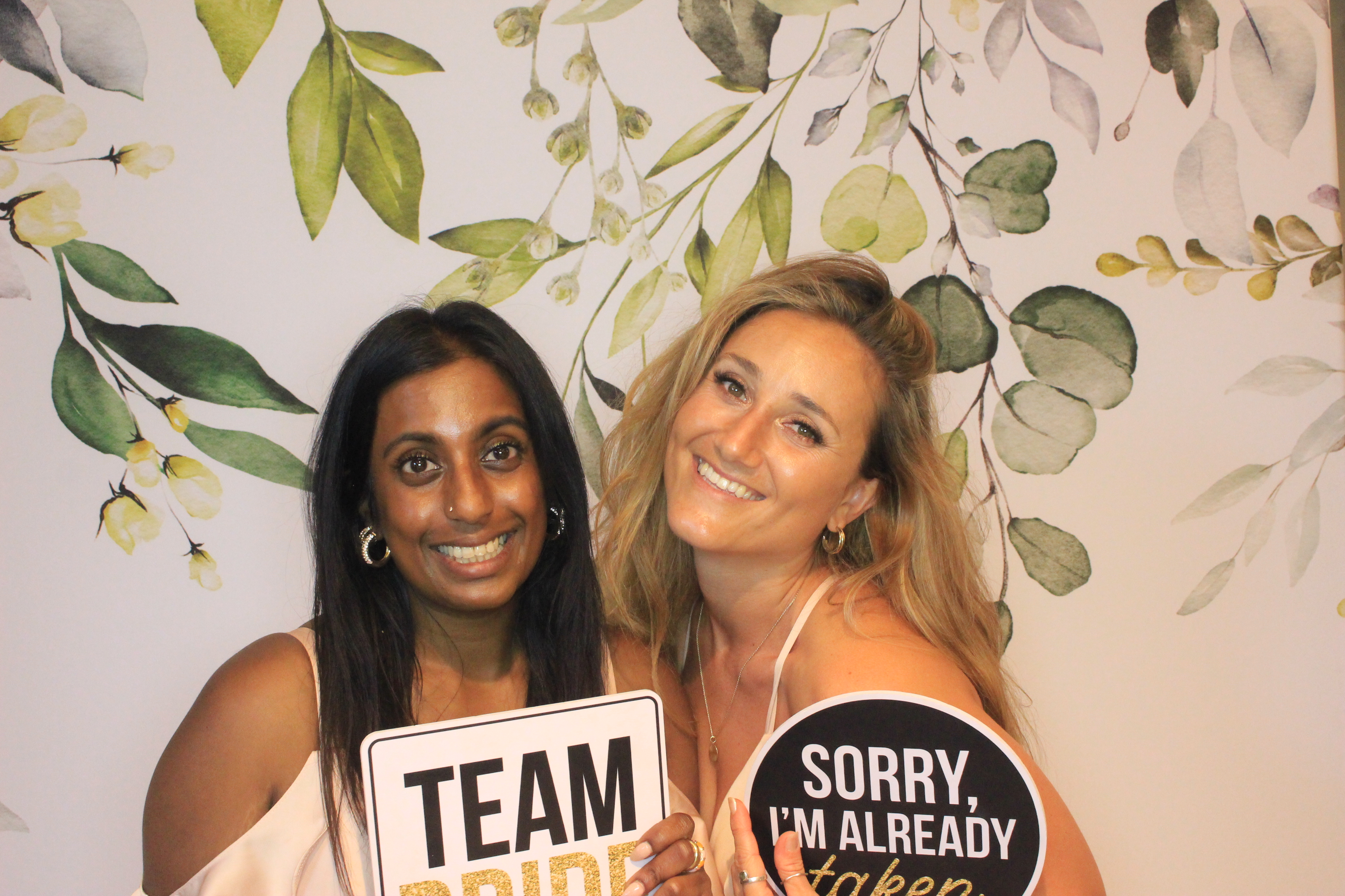 Emily & Edward's wedding | View more photos from the event at gallery.photomakerphotobooth.com.mt/u/PhotomakerMalta/Emily-Edwards-wedding