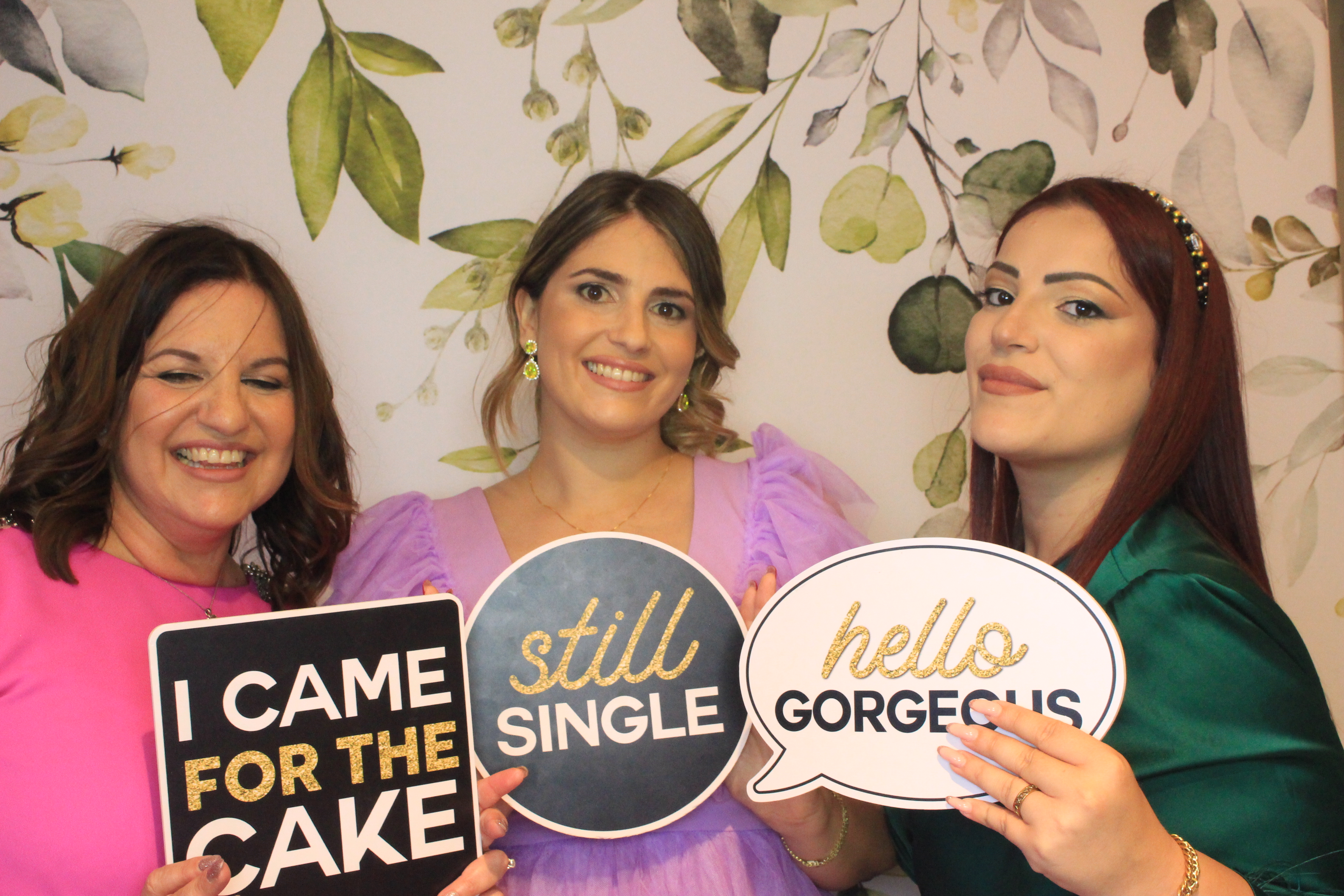 Emily & Edward's wedding | View more photos from the event at gallery.photomakerphotobooth.com.mt/u/PhotomakerMalta/Emily-Edwards-wedding