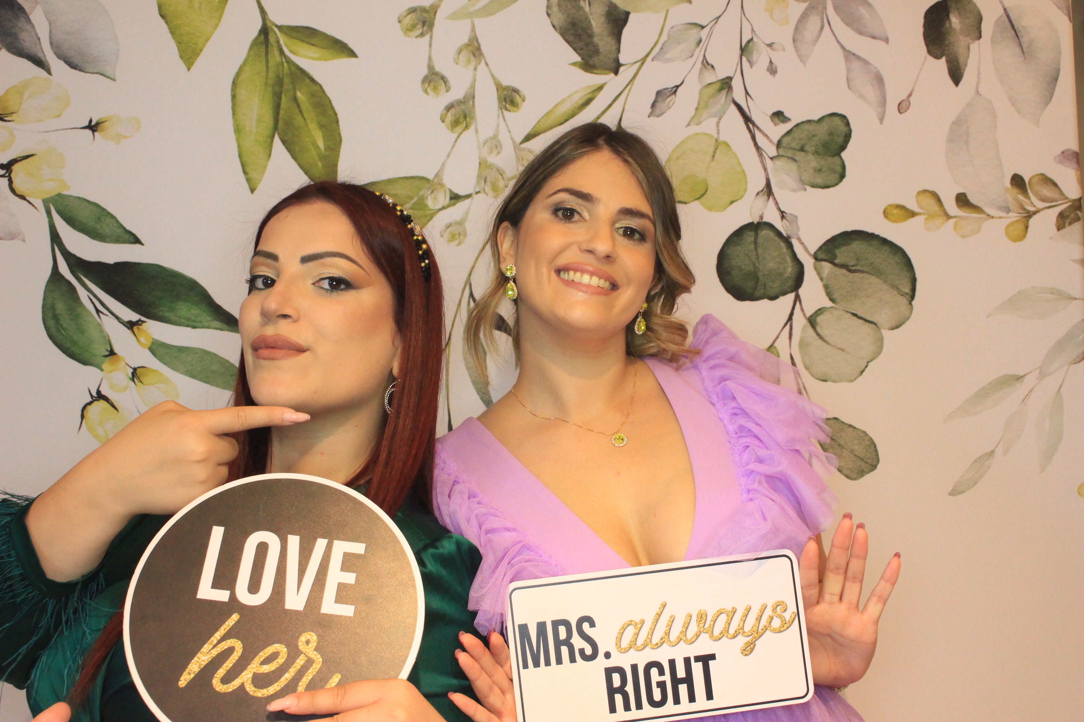 Emily & Edward's wedding | View more photos from the event at gallery.photomakerphotobooth.com.mt/u/PhotomakerMalta/Emily-Edwards-wedding