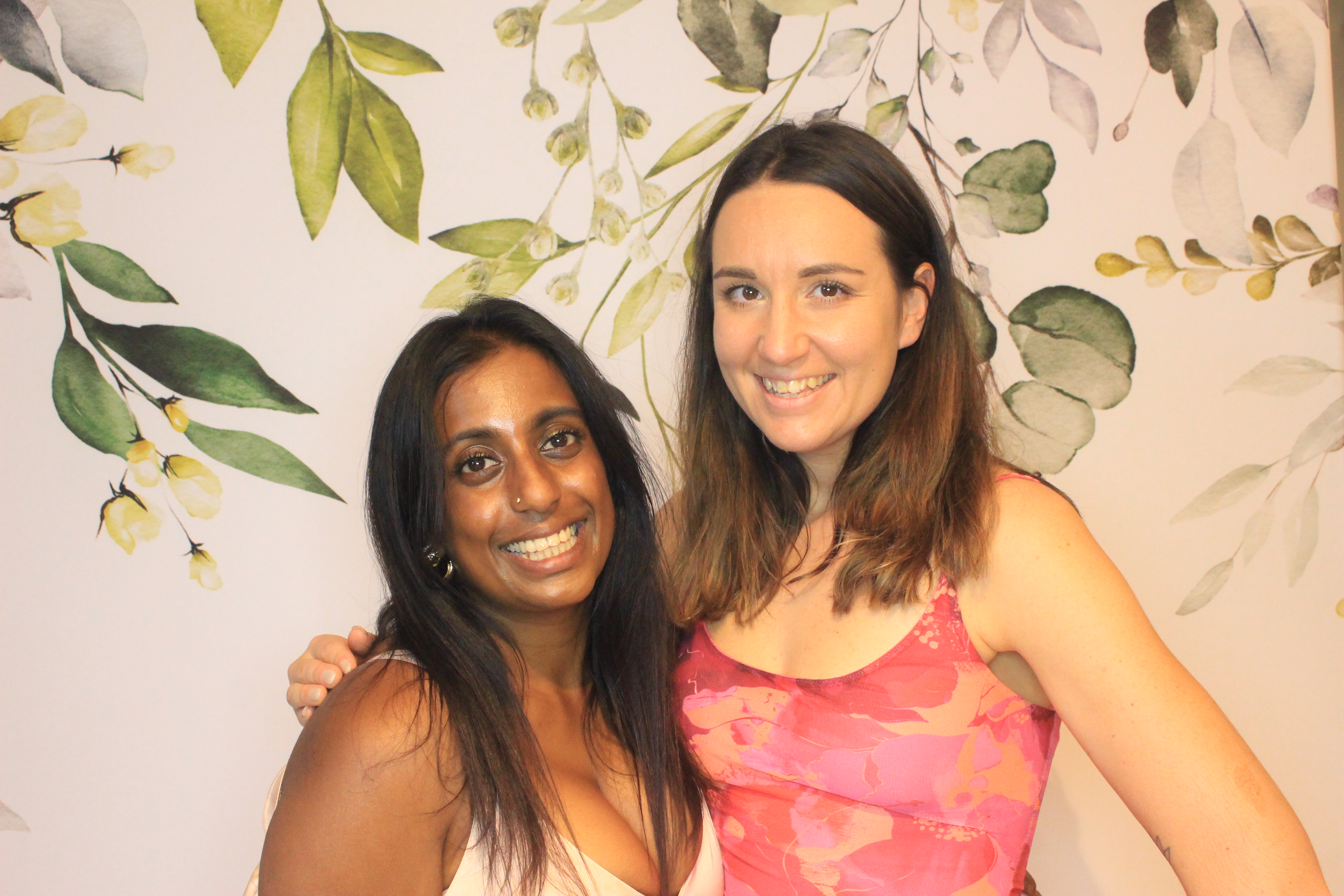 Emily & Edward's wedding | View more photos from the event at gallery.photomakerphotobooth.com.mt/u/PhotomakerMalta/Emily-Edwards-wedding