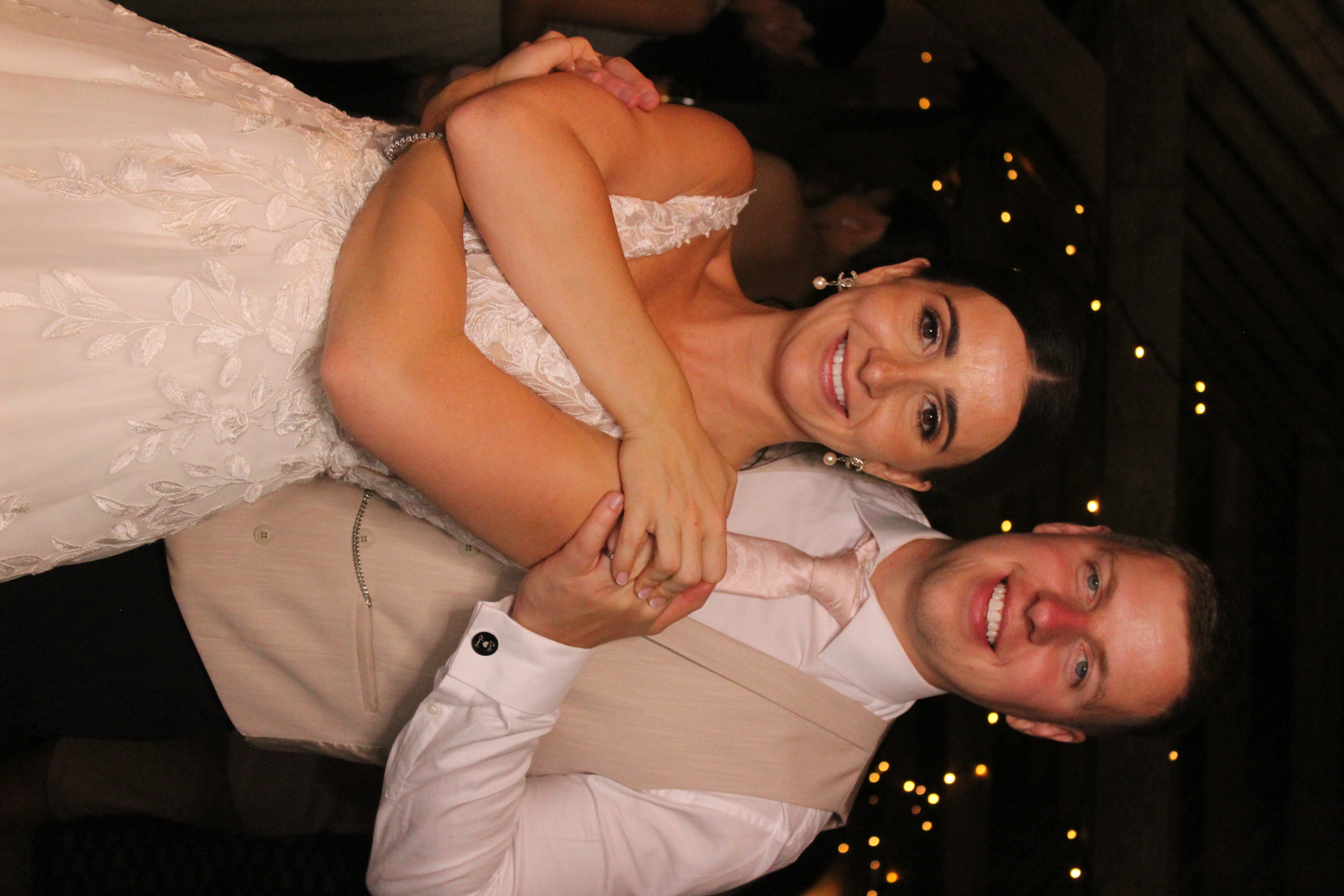 Mr & Mrs Portlock's Wedding | View more photos from the event at v1.boothgallery.com/u/PictureThisUK/Mr-Mrs-Portlocks-Wedding
