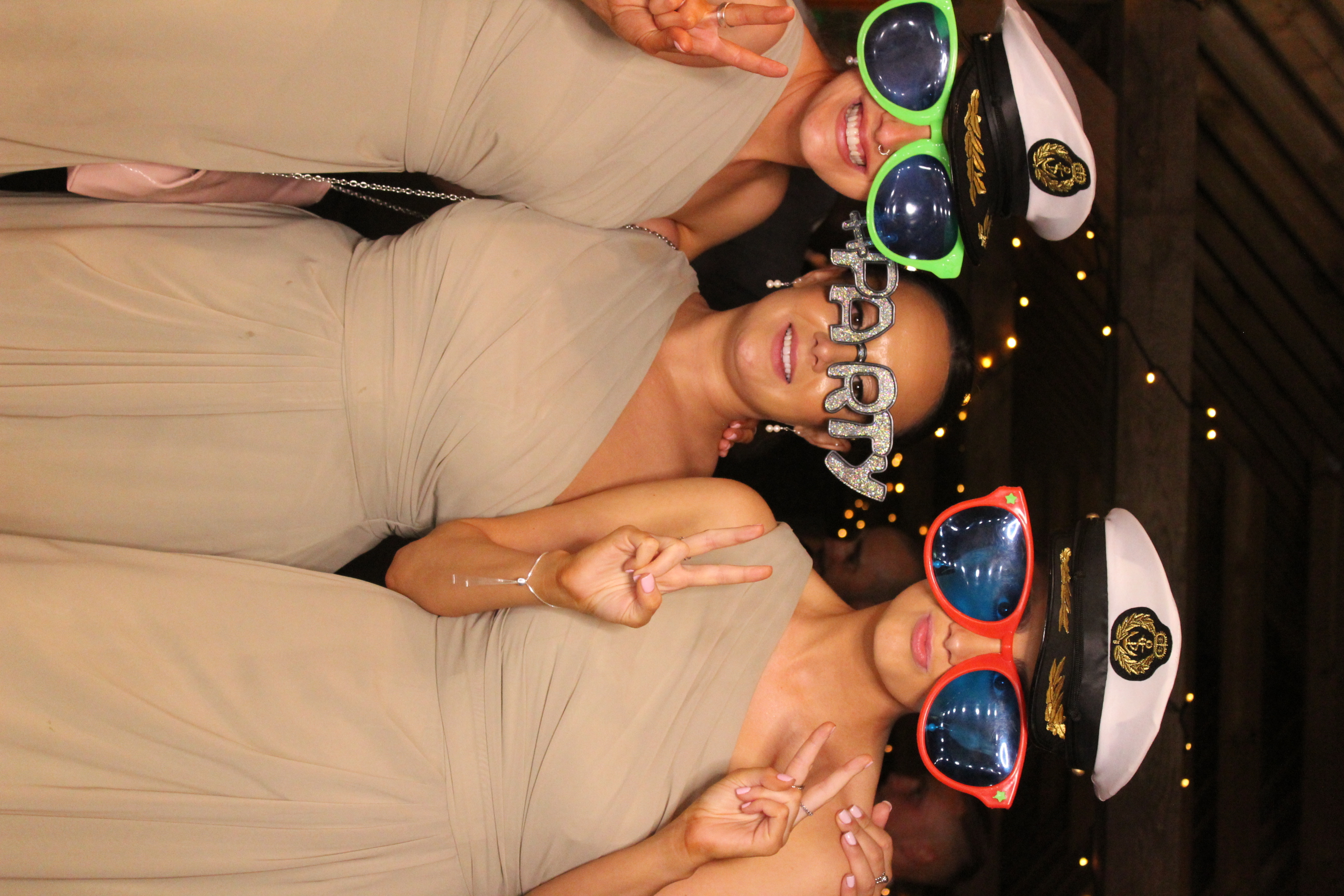 Mr & Mrs Portlock's Wedding | View more photos from the event at v1.boothgallery.com/u/PictureThisUK/Mr-Mrs-Portlocks-Wedding