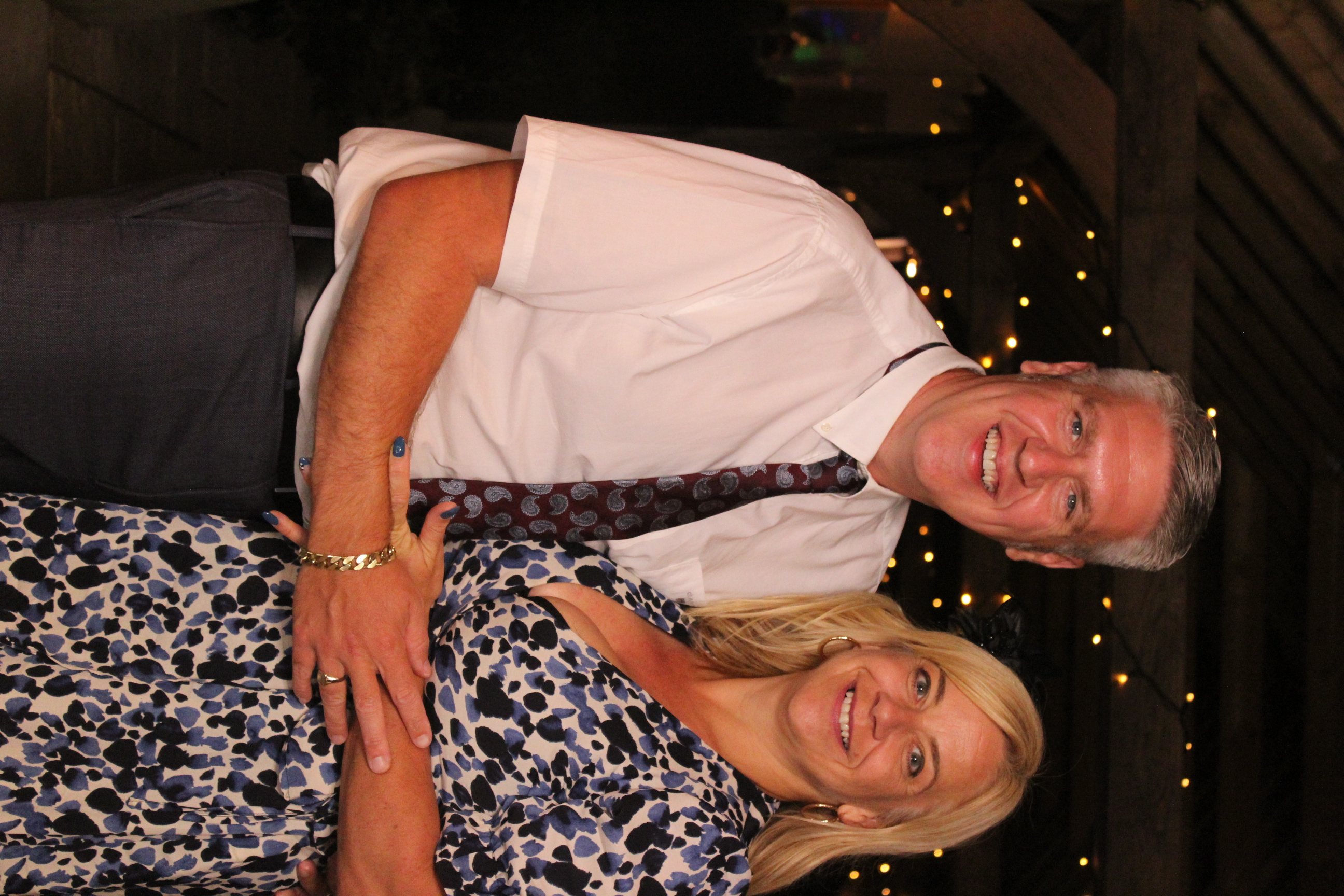Mr & Mrs Portlock's Wedding | View more photos from the event at v1.boothgallery.com/u/PictureThisUK/Mr-Mrs-Portlocks-Wedding