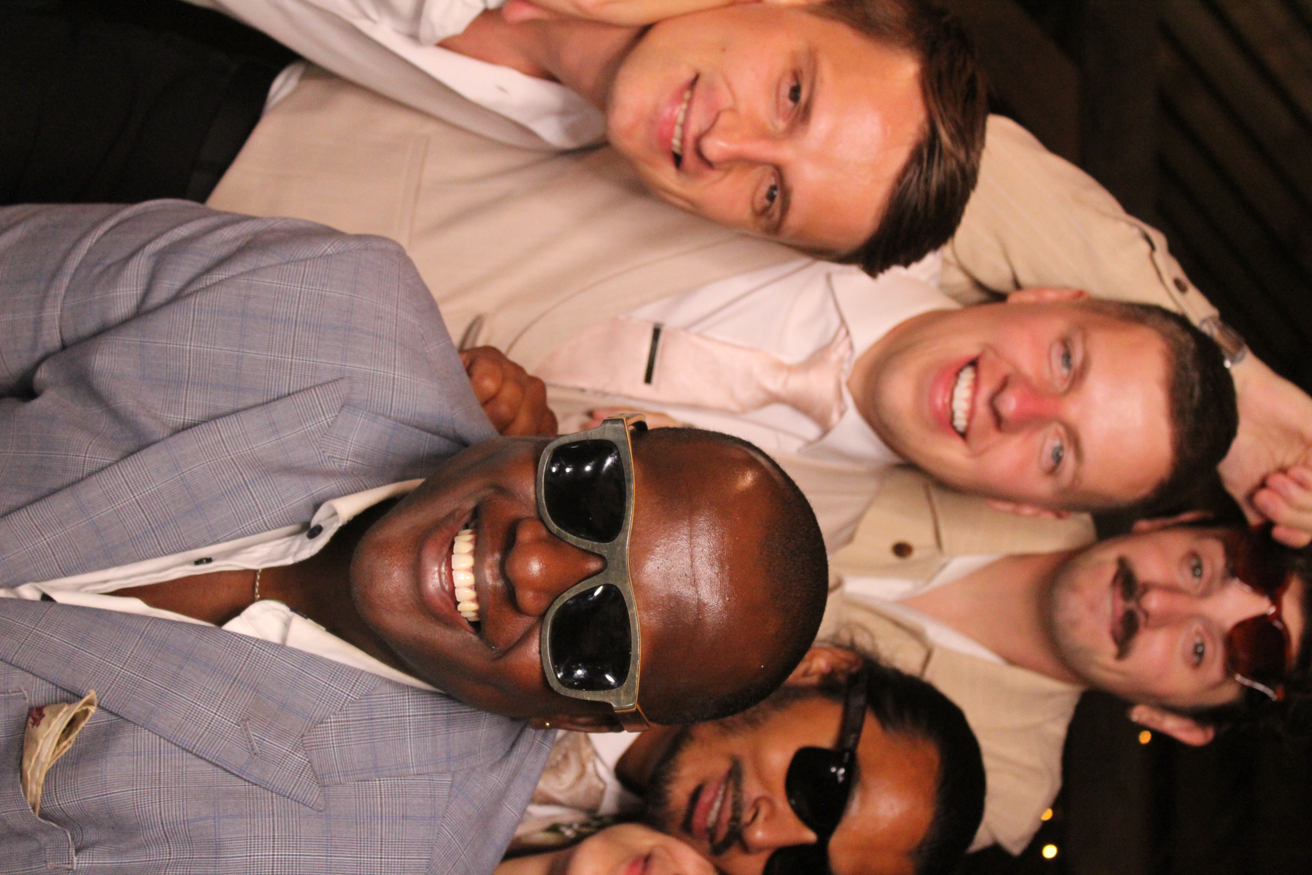 Mr & Mrs Portlock's Wedding | View more photos from the event at v1.boothgallery.com/u/PictureThisUK/Mr-Mrs-Portlocks-Wedding