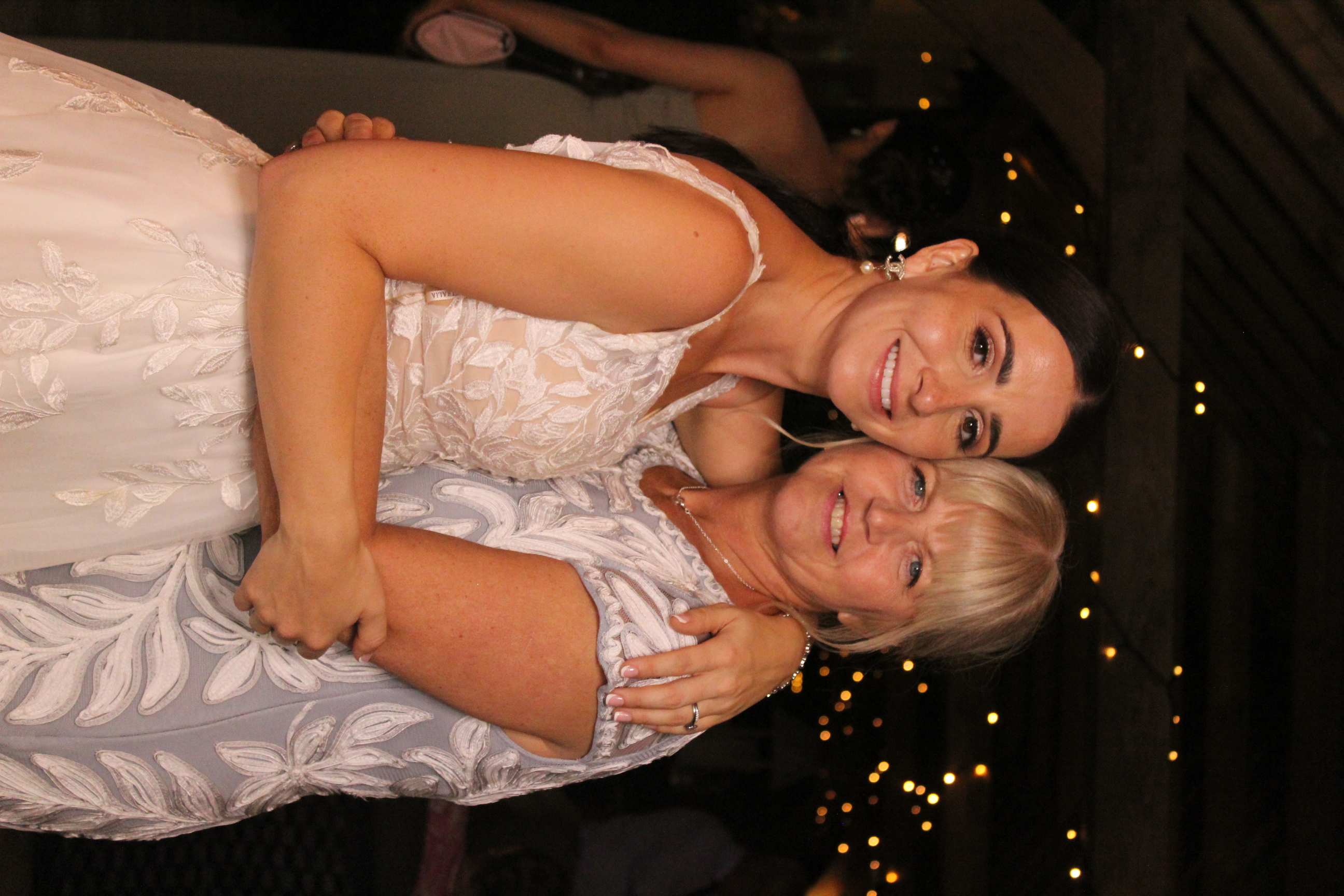Mr & Mrs Portlock's Wedding | View more photos from the event at v1.boothgallery.com/u/PictureThisUK/Mr-Mrs-Portlocks-Wedding