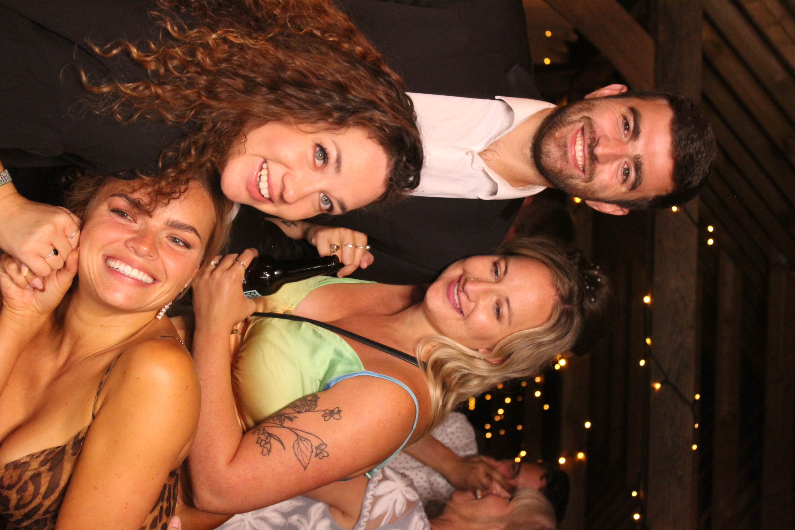 Mr & Mrs Portlock's Wedding | View more photos from the event at v1.boothgallery.com/u/PictureThisUK/Mr-Mrs-Portlocks-Wedding