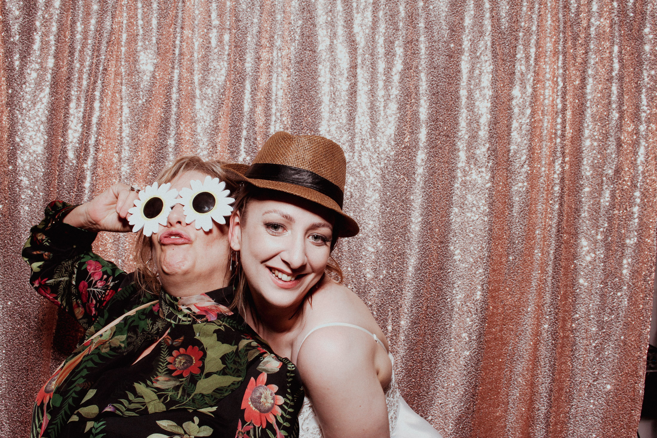 Alex & Sarah's Wedding | View more photos from the event at gallery.picturematic.co/u/Picturematic/Alex-Sarahs-Wedding