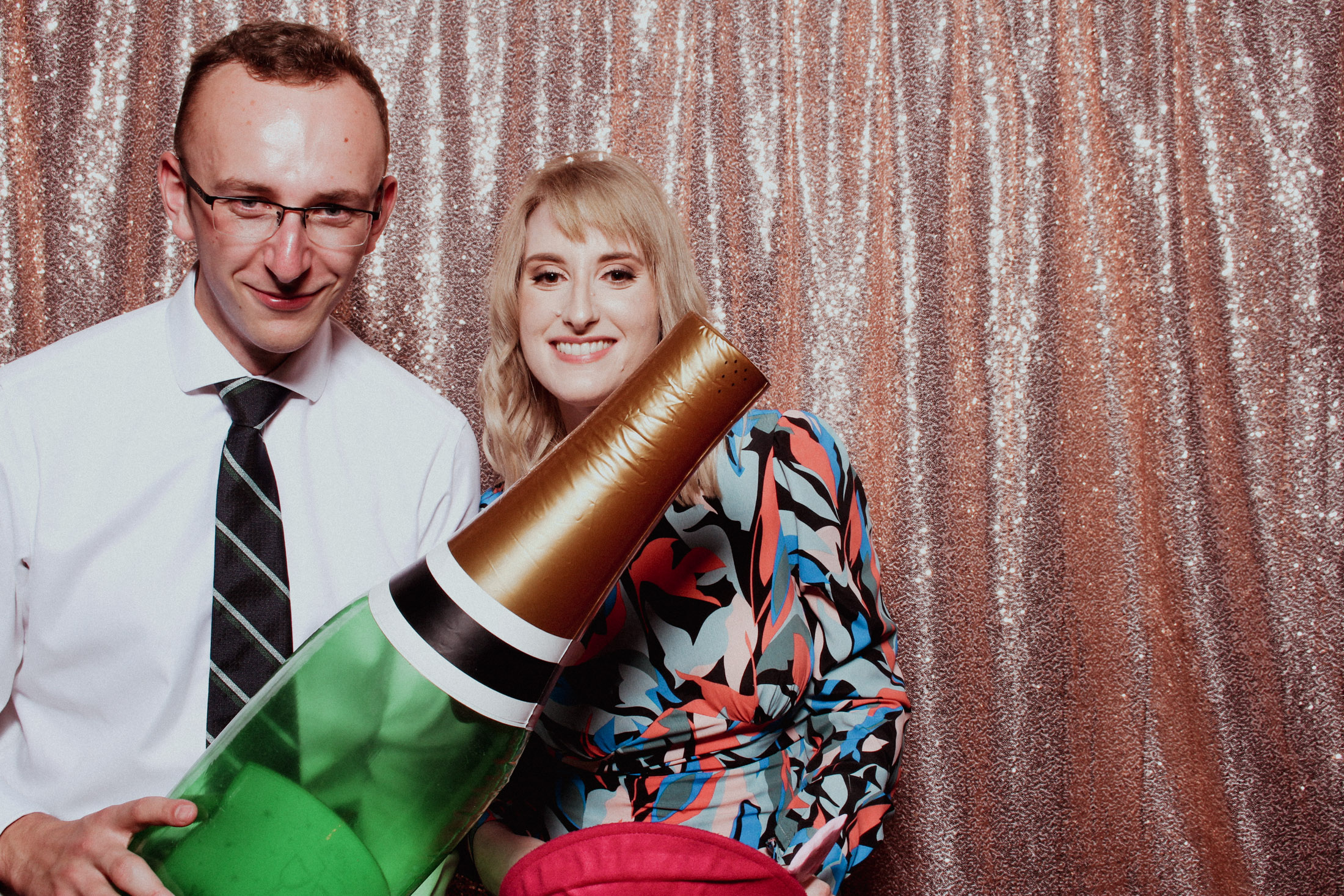 Alex & Sarah's Wedding | View more photos from the event at gallery.picturematic.co/u/Picturematic/Alex-Sarahs-Wedding