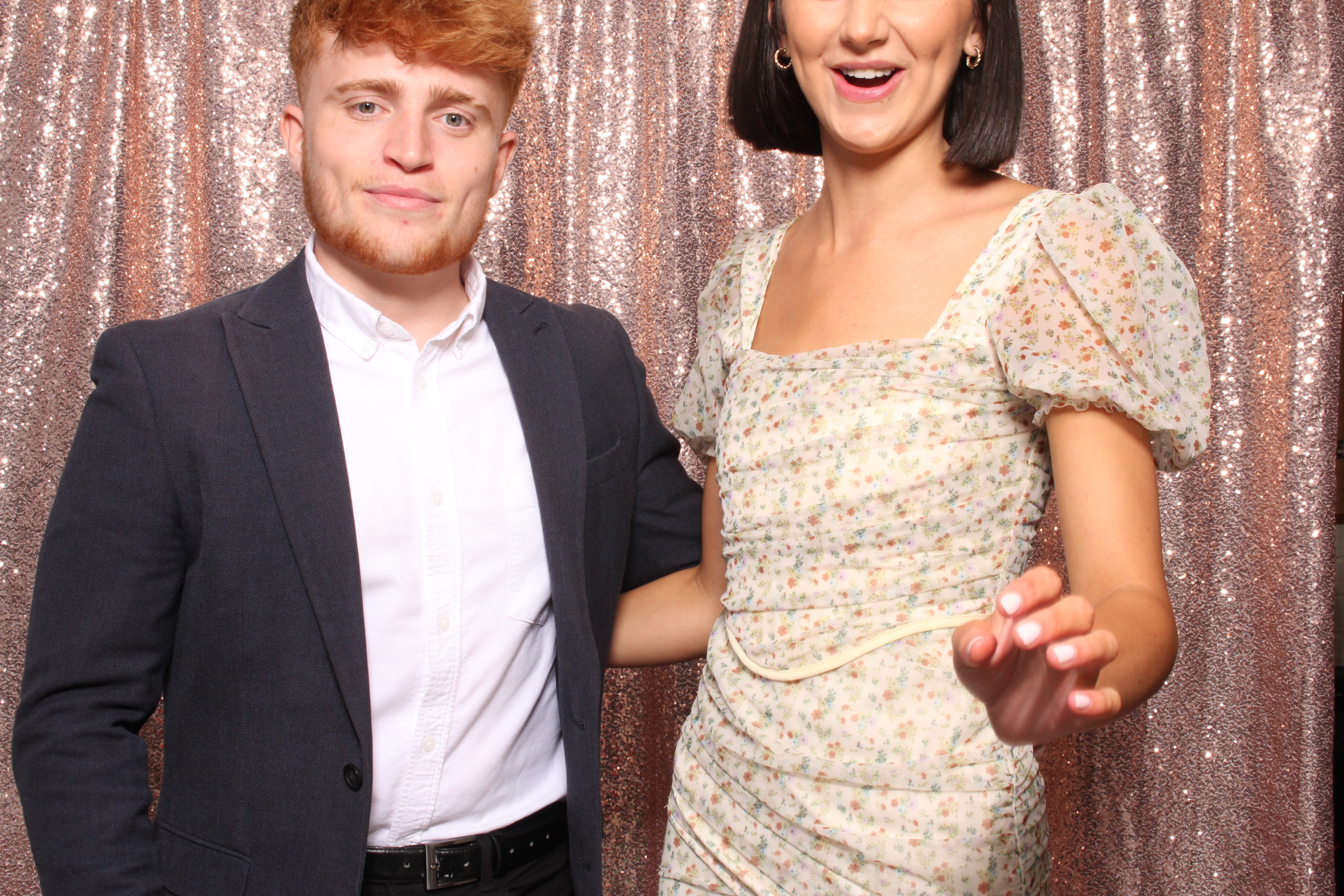 Annie's 21st Birthday | View more photos from the event at gallery.picturematic.co/u/Picturematic/Annies-21st-Birthday