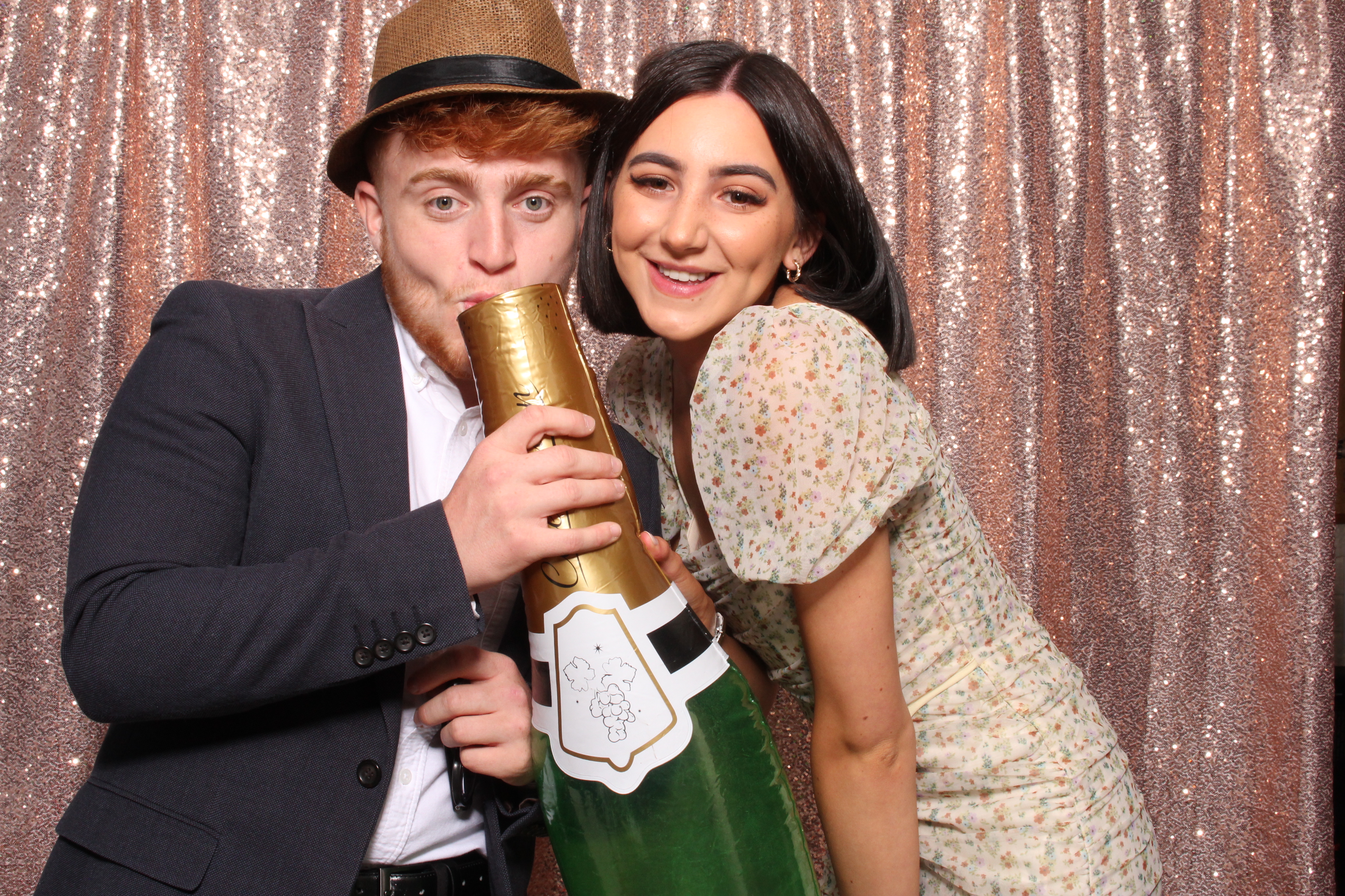 Annie's 21st Birthday | View more photos from the event at gallery.picturematic.co/u/Picturematic/Annies-21st-Birthday