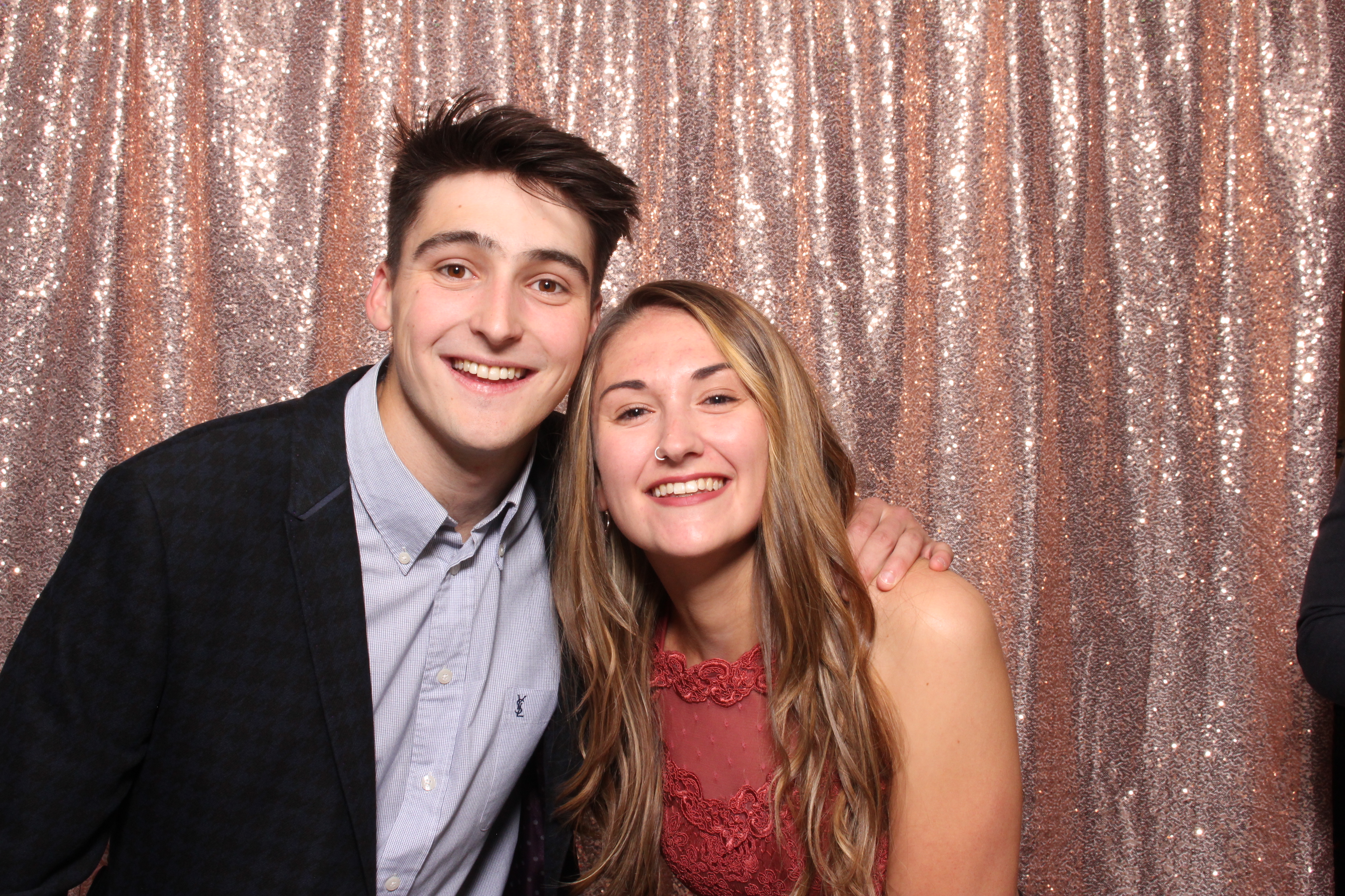 Annie's 21st Birthday | View more photos from the event at gallery.picturematic.co/u/Picturematic/Annies-21st-Birthday